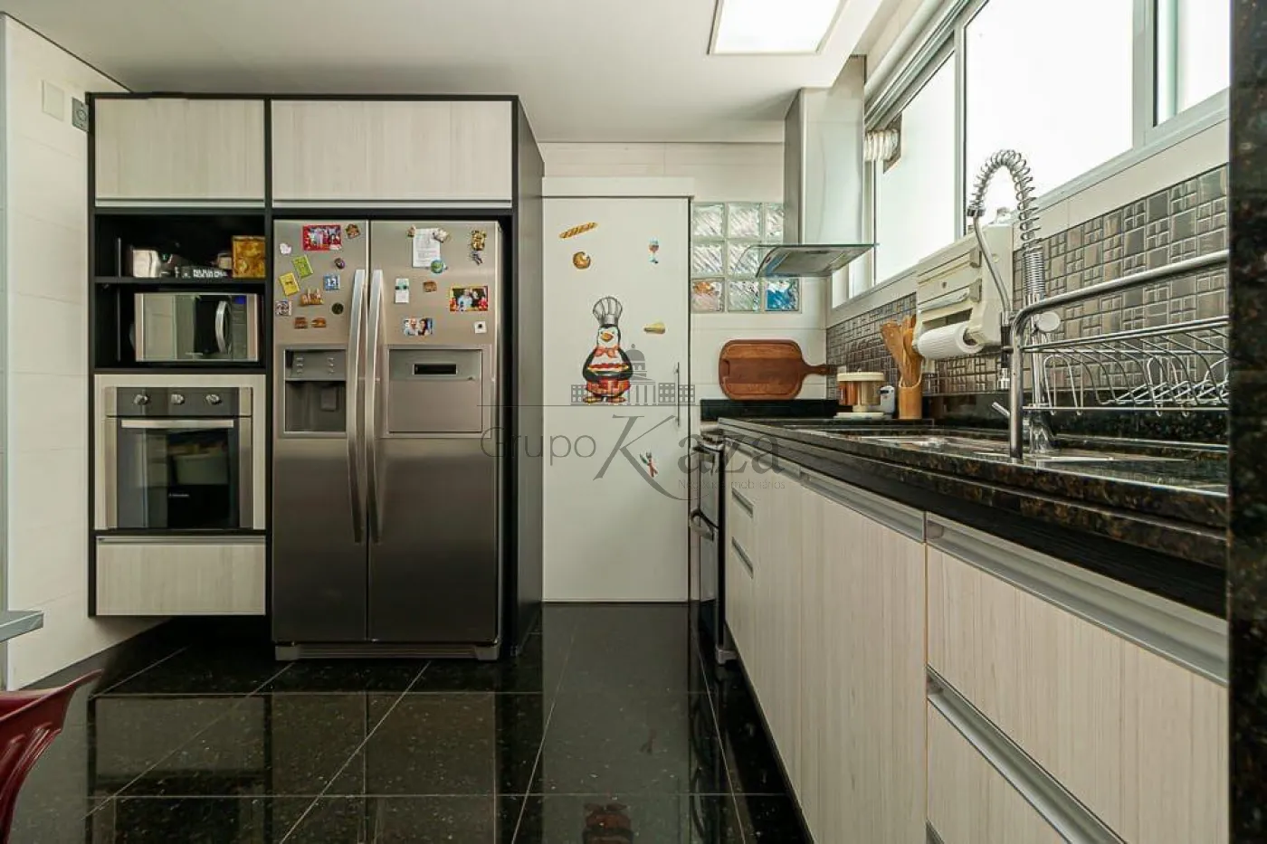 Foto 13 de Apartamento Padrão em Jardim Paulista, São Paulo - imagem 13