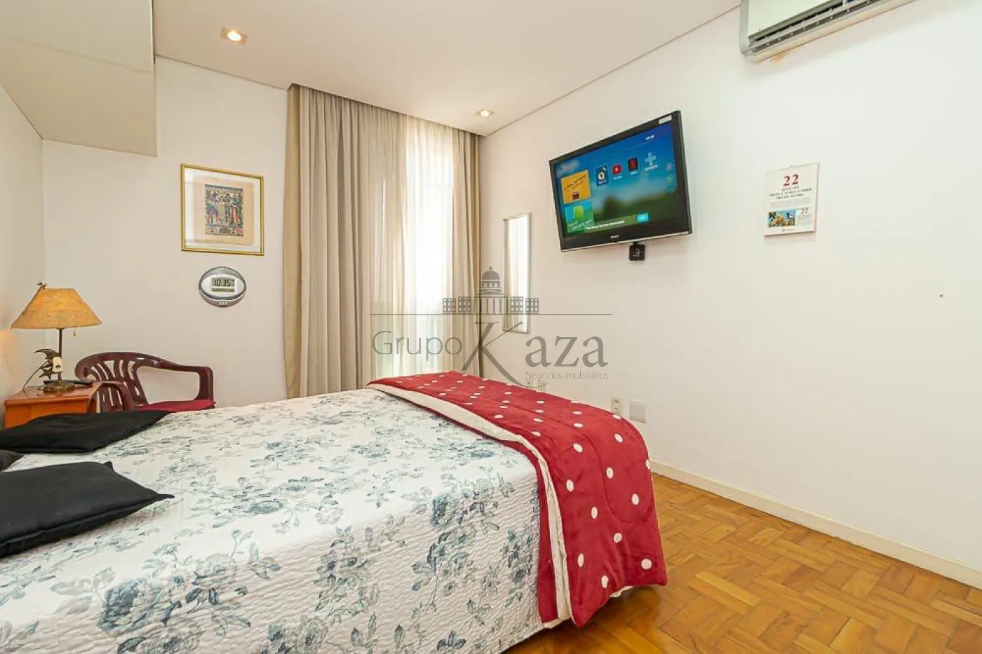 Foto 24 de Apartamento Padrão em Jardim Paulista, São Paulo - imagem 24
