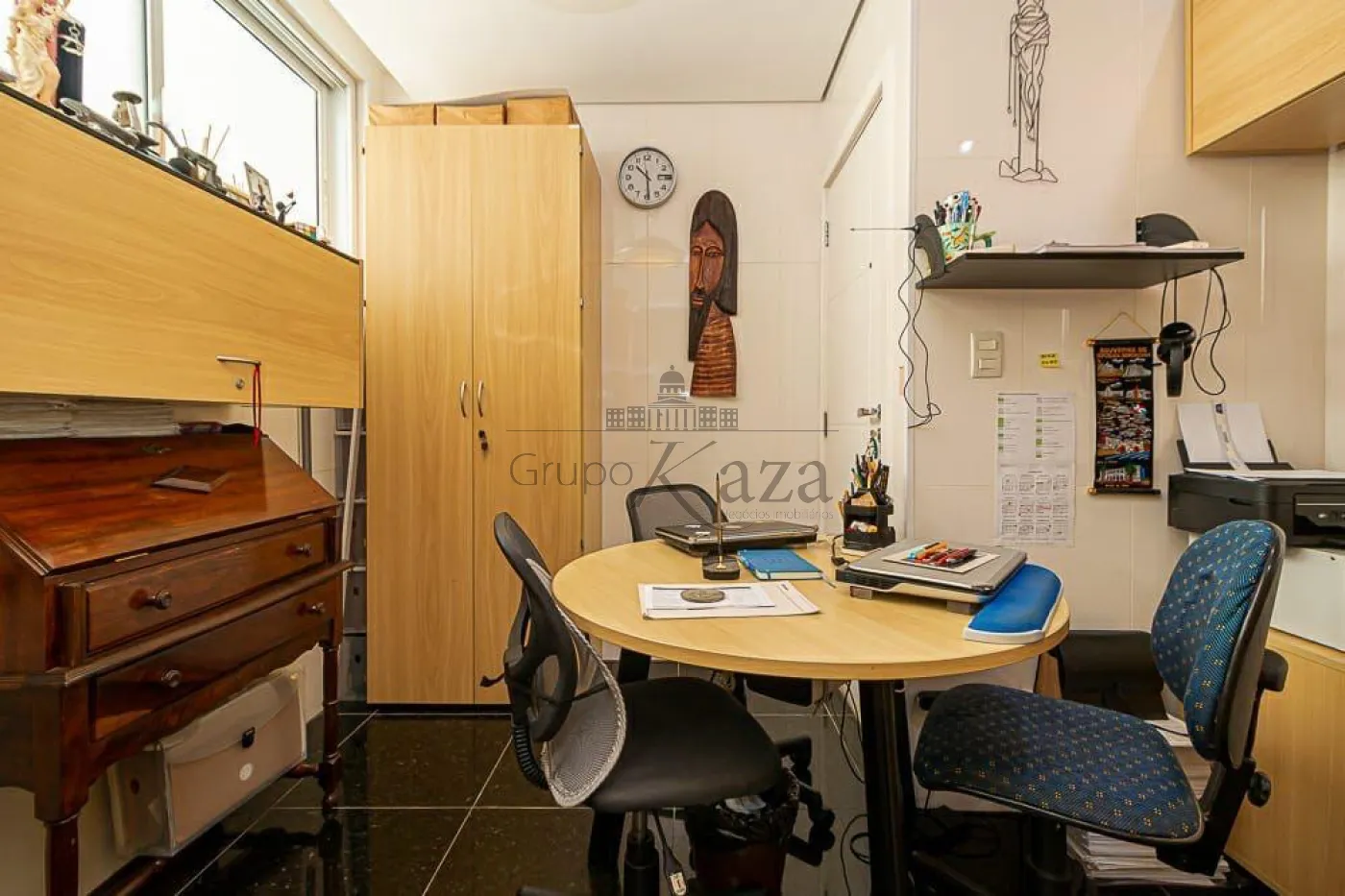 Foto 12 de Apartamento Padrão em Jardim Paulista, São Paulo - imagem 12