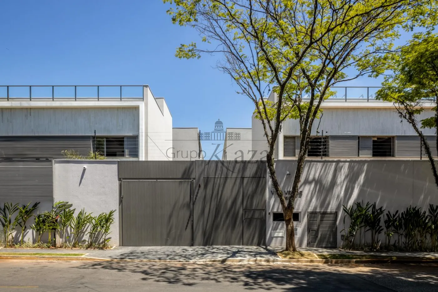 Foto 13 de Casa Condomínio em Jardim Europa, São Paulo - imagem 13