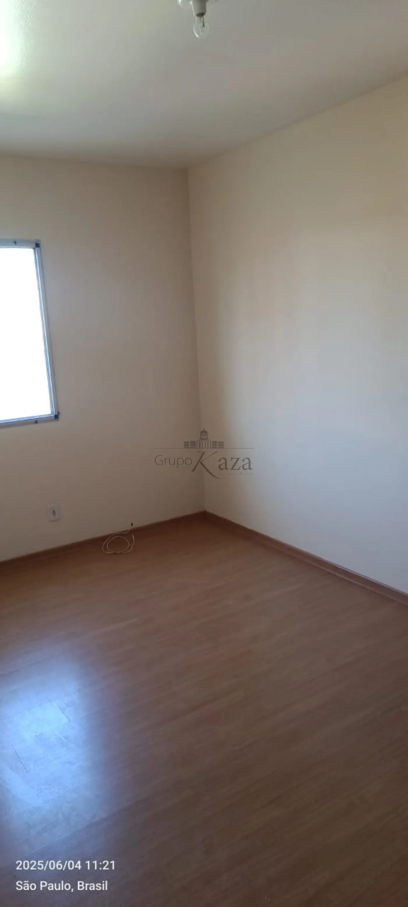 Foto 10 de Apartamento Padrão em Vila Ema, São José dos Campos - imagem 10