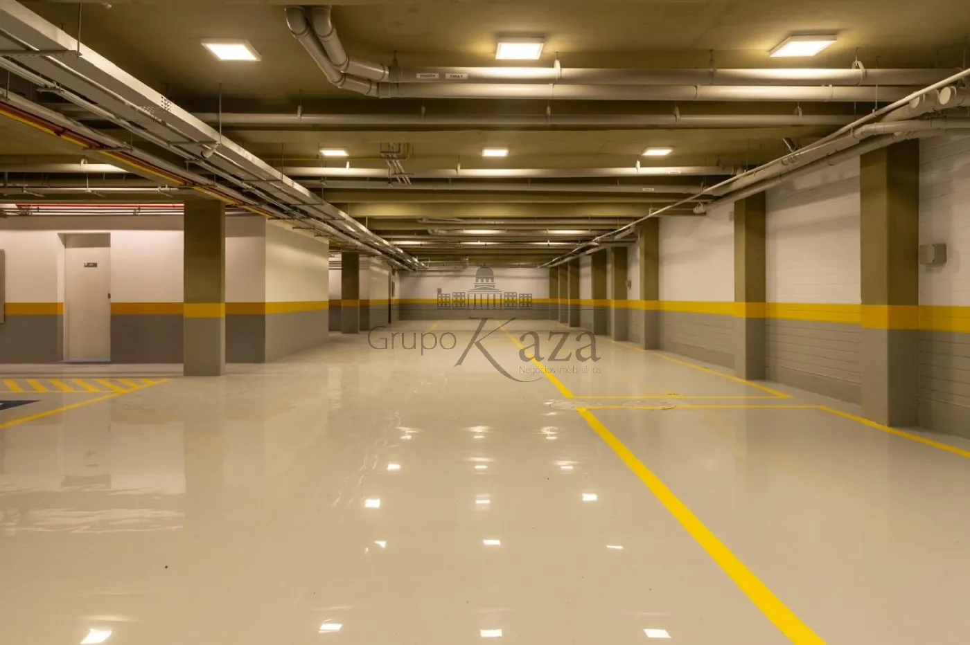 Foto 18 de Casa Condomínio em Jardim Europa, São Paulo - imagem 18