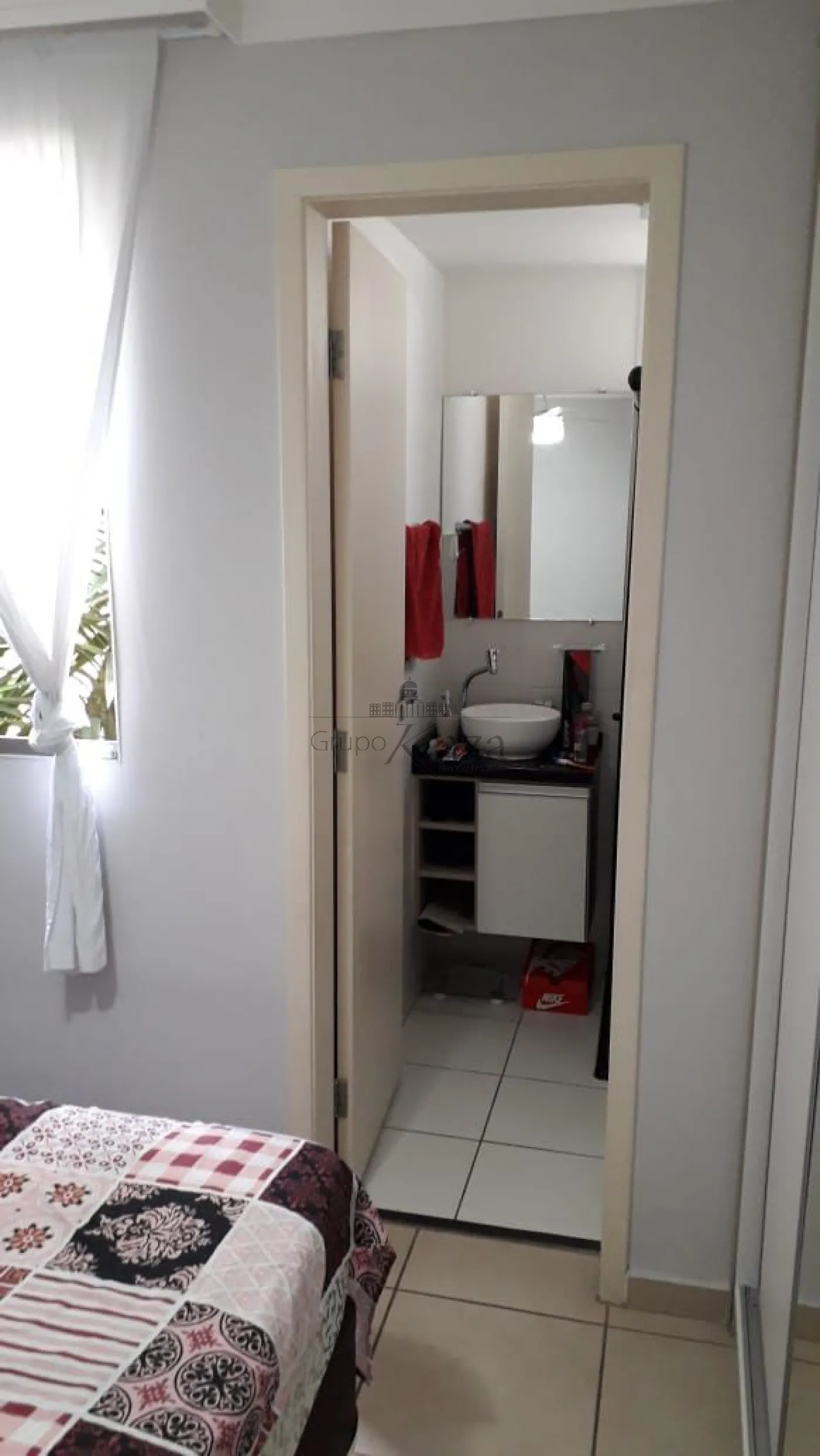 Foto 7 de Apartamento Padrão em Jardim América, São José dos Campos - imagem 7