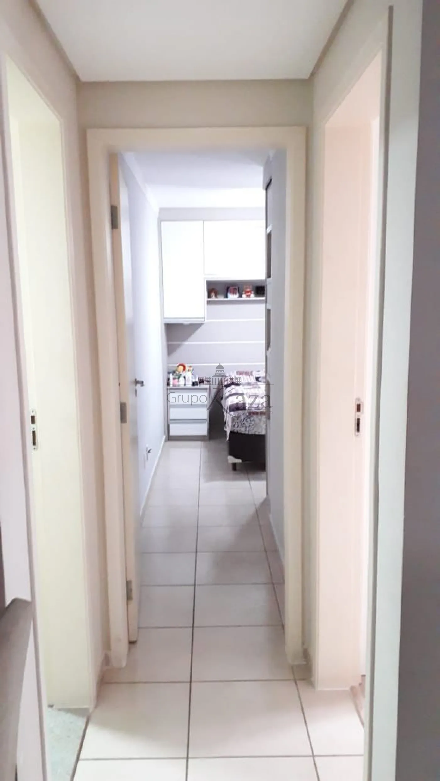 Foto 3 de Apartamento Padrão em Jardim América, São José dos Campos - imagem 3