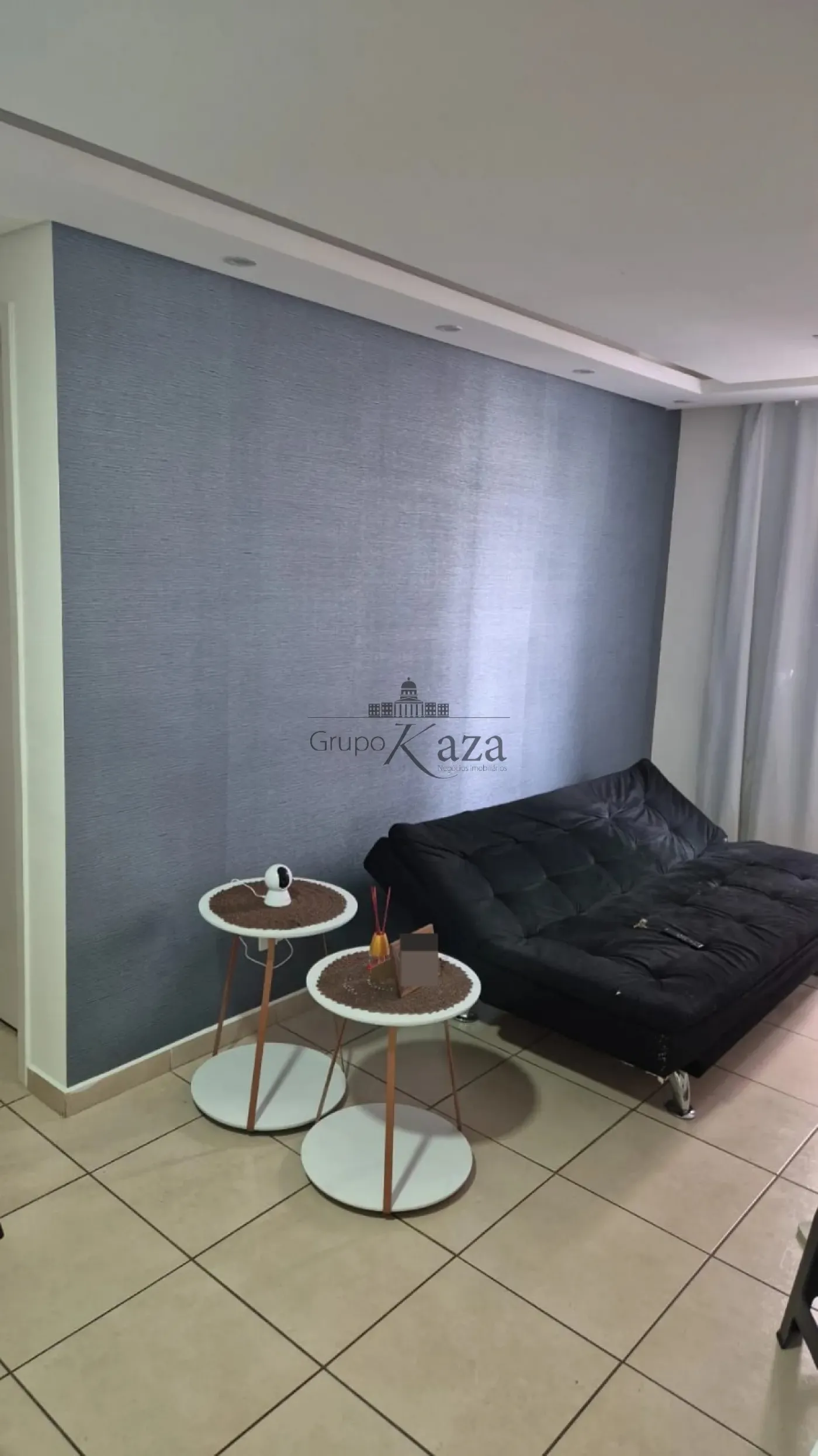 Foto 2 de Apartamento Padrão em Jardim América, São José dos Campos - imagem 2