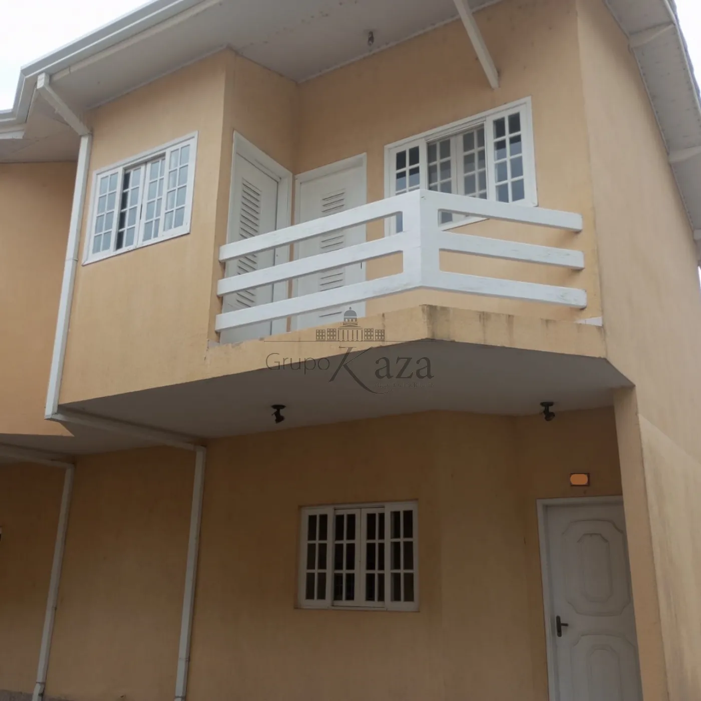 Foto 15 de Casa Condomínio em Jardim Flórida, Jacareí - imagem 15