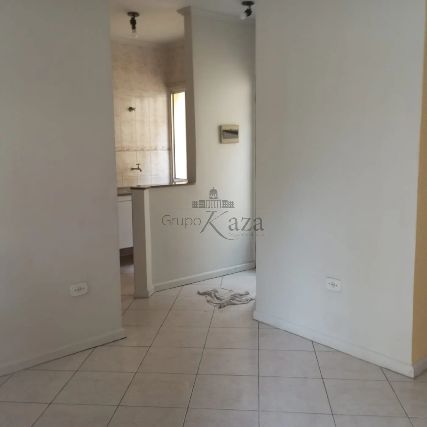 Foto 1 de Casa Condomínio em Jardim Flórida, Jacareí - imagem 1