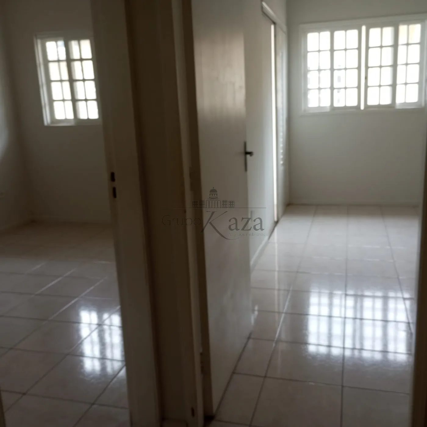 Foto 5 de Casa Condomínio em Jardim Flórida, Jacareí - imagem 5