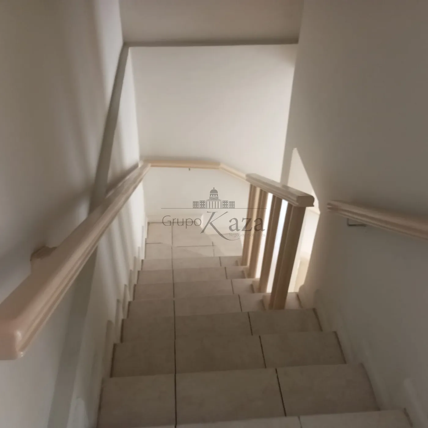 Foto 8 de Casa Condomínio em Jardim Flórida, Jacareí - imagem 8