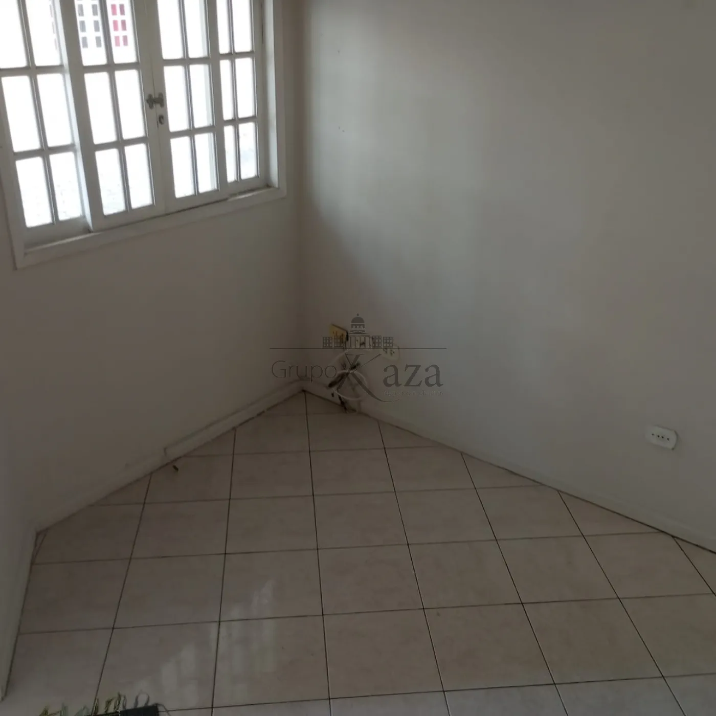 Foto 11 de Casa Condomínio em Jardim Flórida, Jacareí - imagem 11