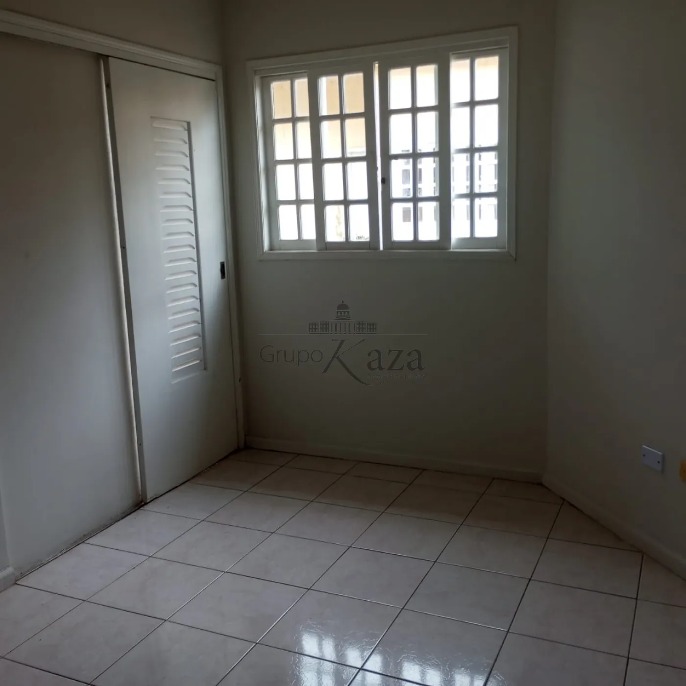 Foto 9 de Casa Condomínio em Jardim Flórida, Jacareí - imagem 9