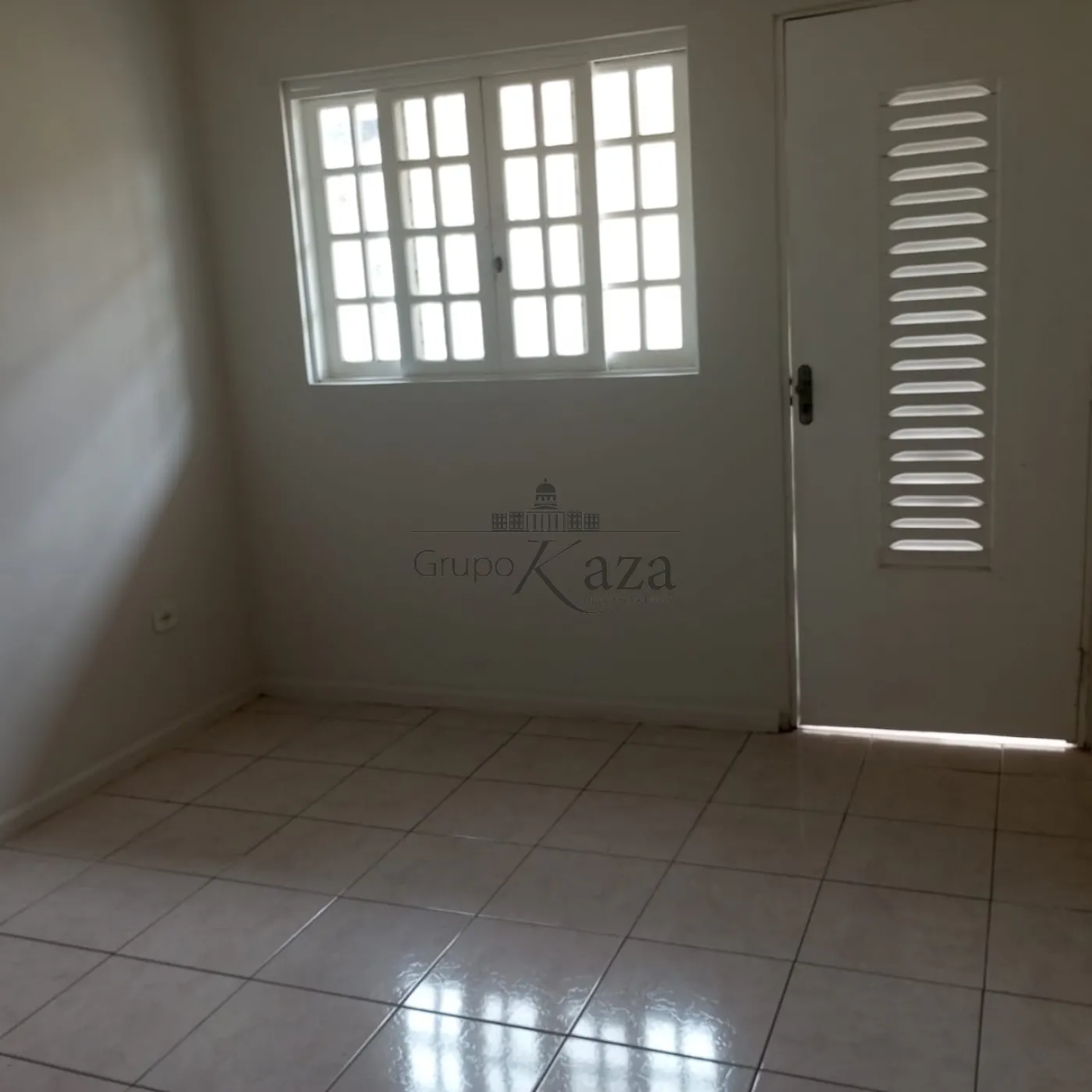 Foto 7 de Casa Condomínio em Jardim Flórida, Jacareí - imagem 7