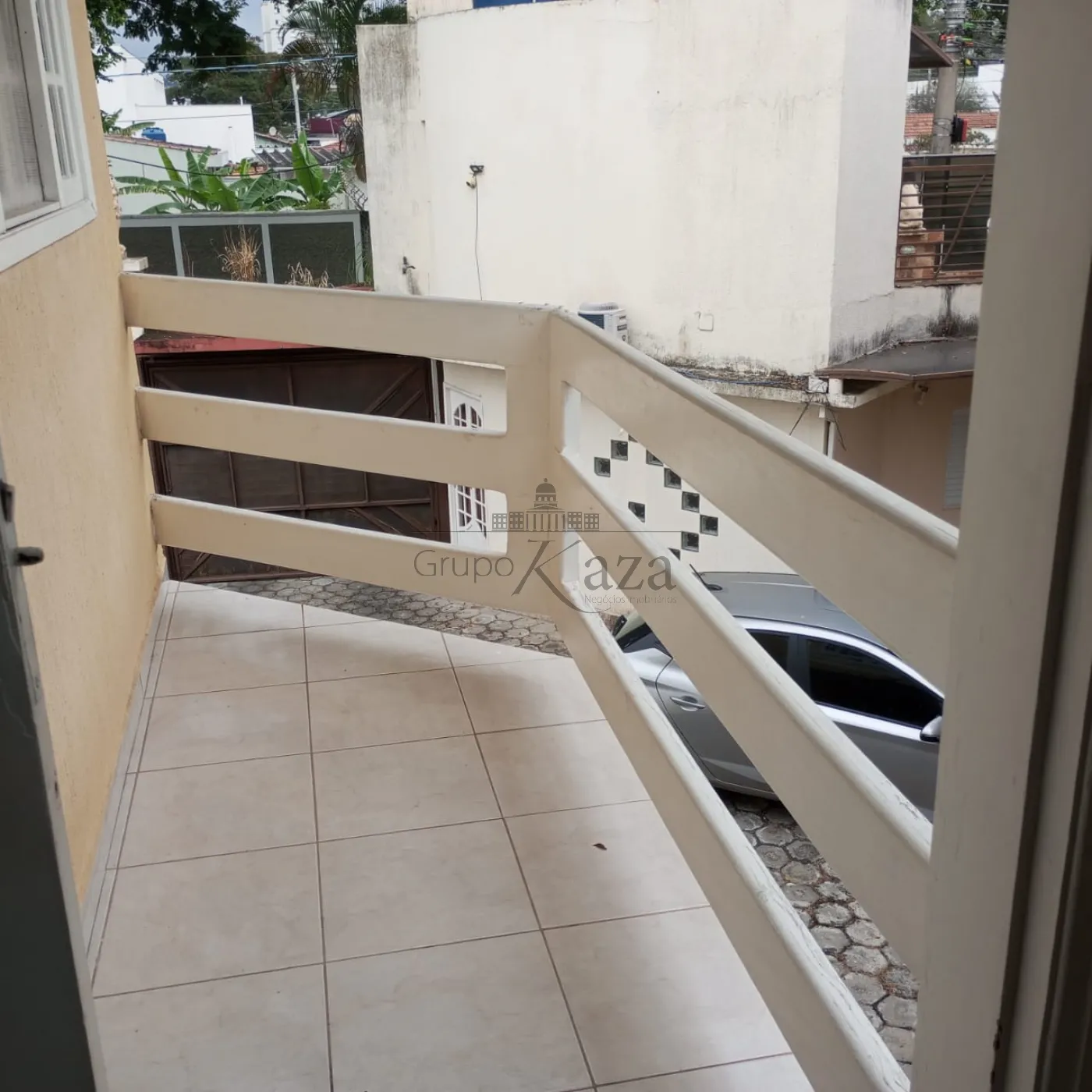 Foto 10 de Casa Condomínio em Jardim Flórida, Jacareí - imagem 10
