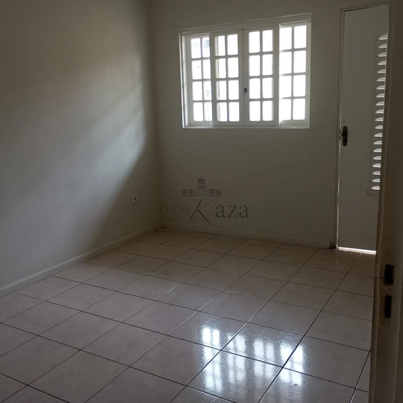 Foto 6 de Casa Condomínio em Jardim Flórida, Jacareí - imagem 6
