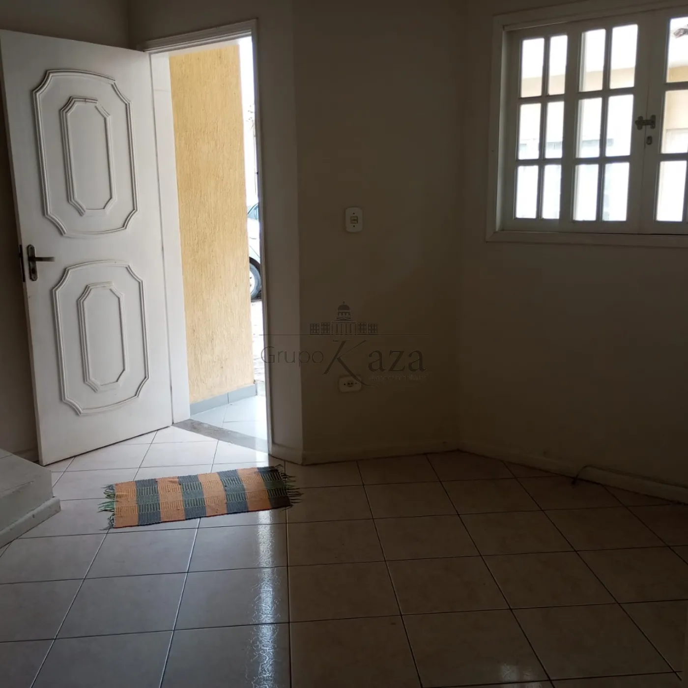 Foto 2 de Casa Condomínio em Jardim Flórida, Jacareí - imagem 2