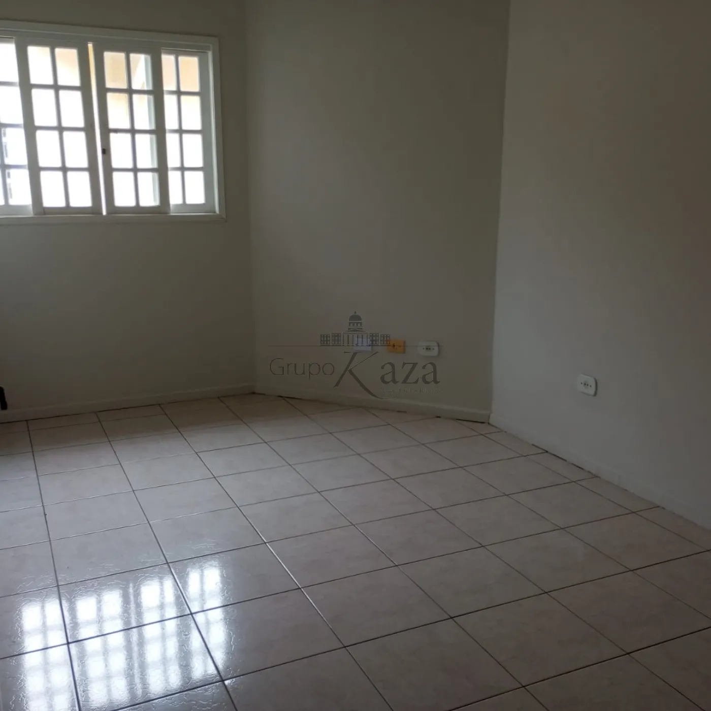 Foto 3 de Casa Condomínio em Jardim Flórida, Jacareí - imagem 3