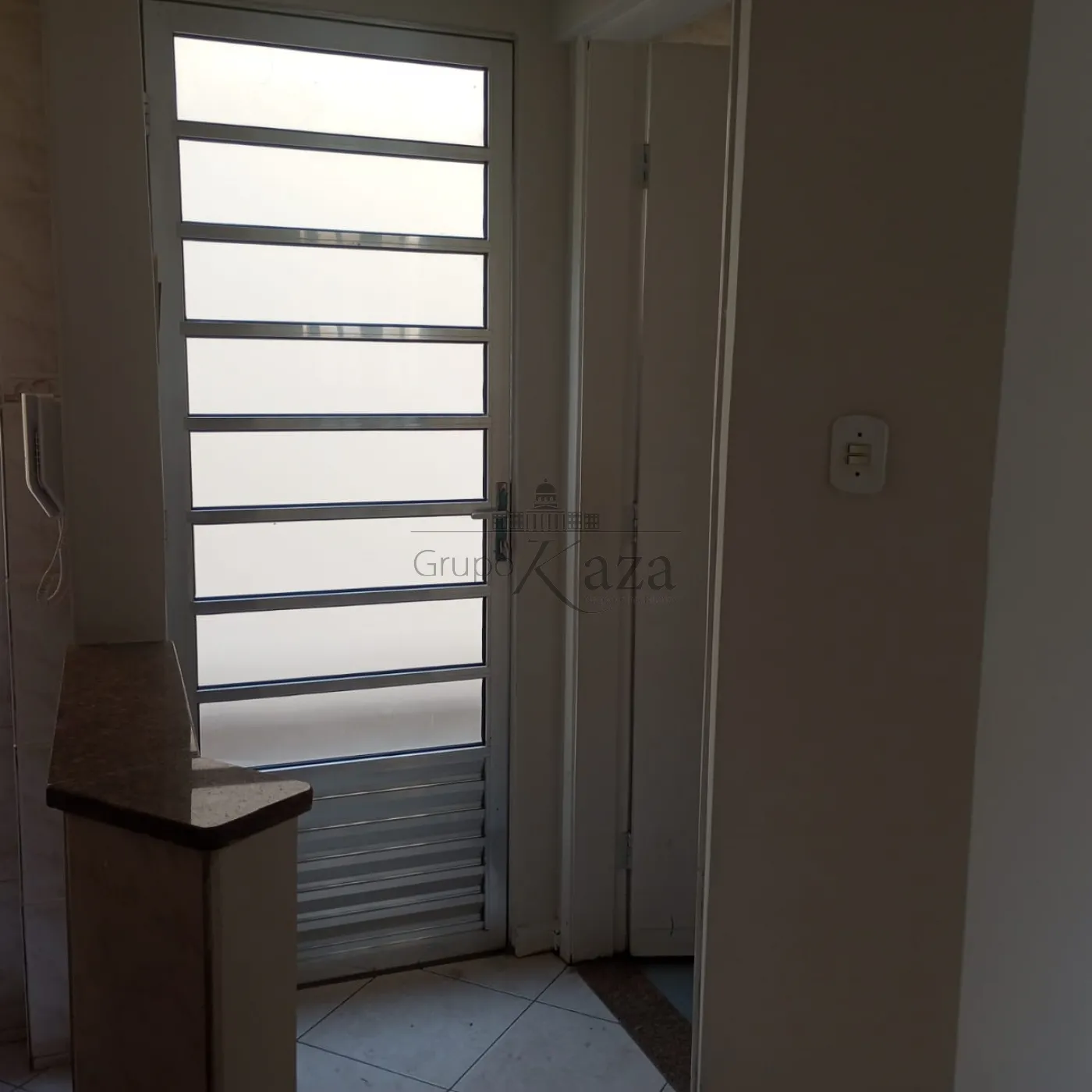 Foto 12 de Casa Condomínio em Jardim Flórida, Jacareí - imagem 12