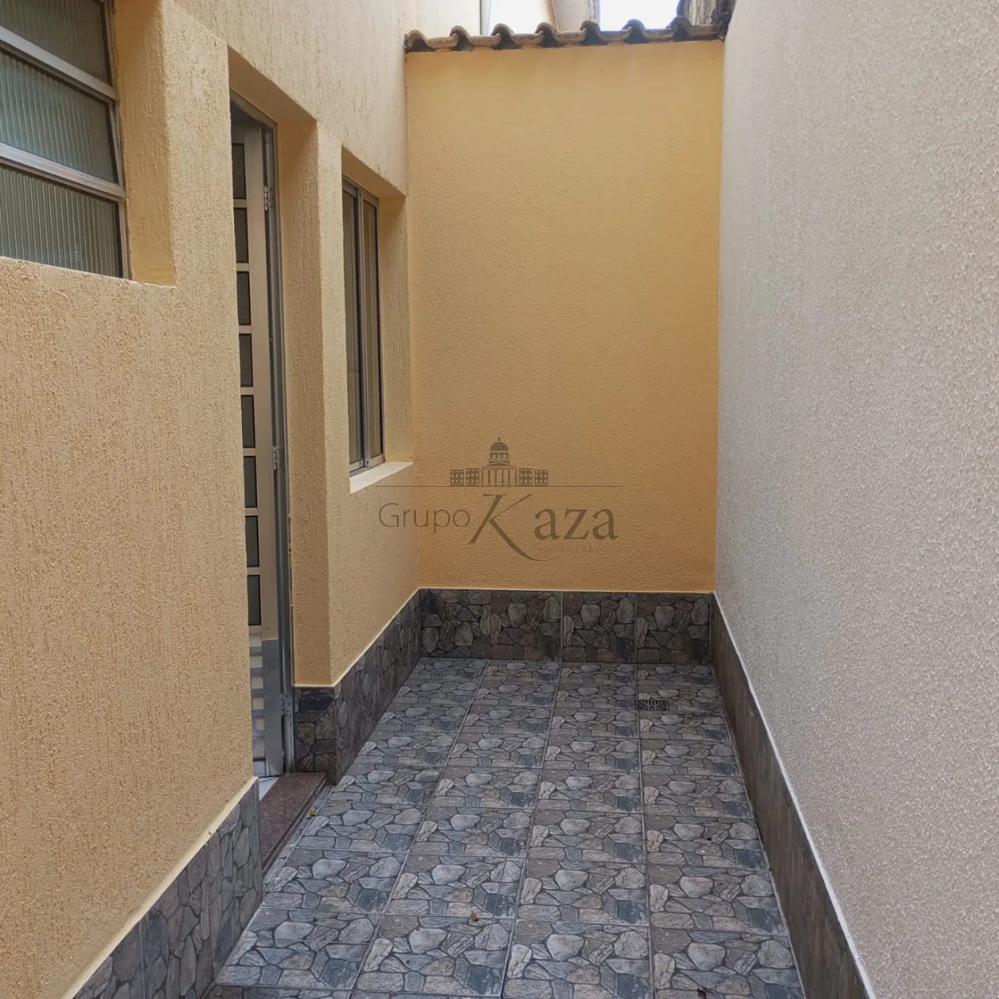 Foto 14 de Casa Condomínio em Jardim Flórida, Jacareí - imagem 14