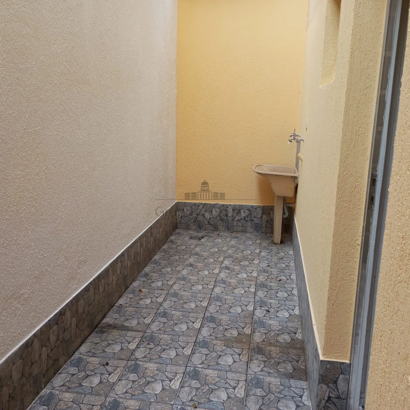 Foto 13 de Casa Condomínio em Jardim Flórida, Jacareí - imagem 13