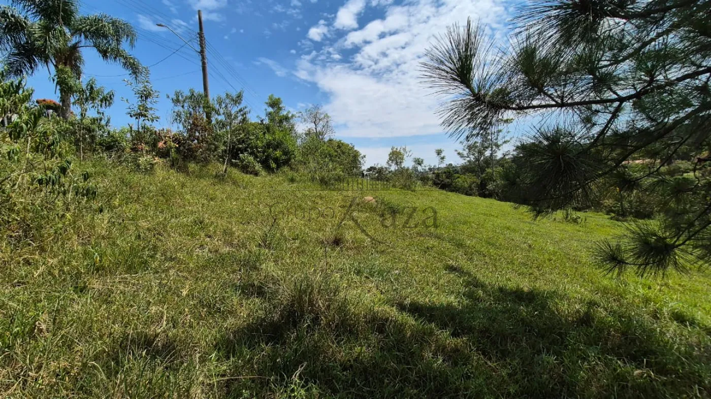 Foto 8 de Terreno Padrão em Veraneio Irajá, Jacareí - imagem 8