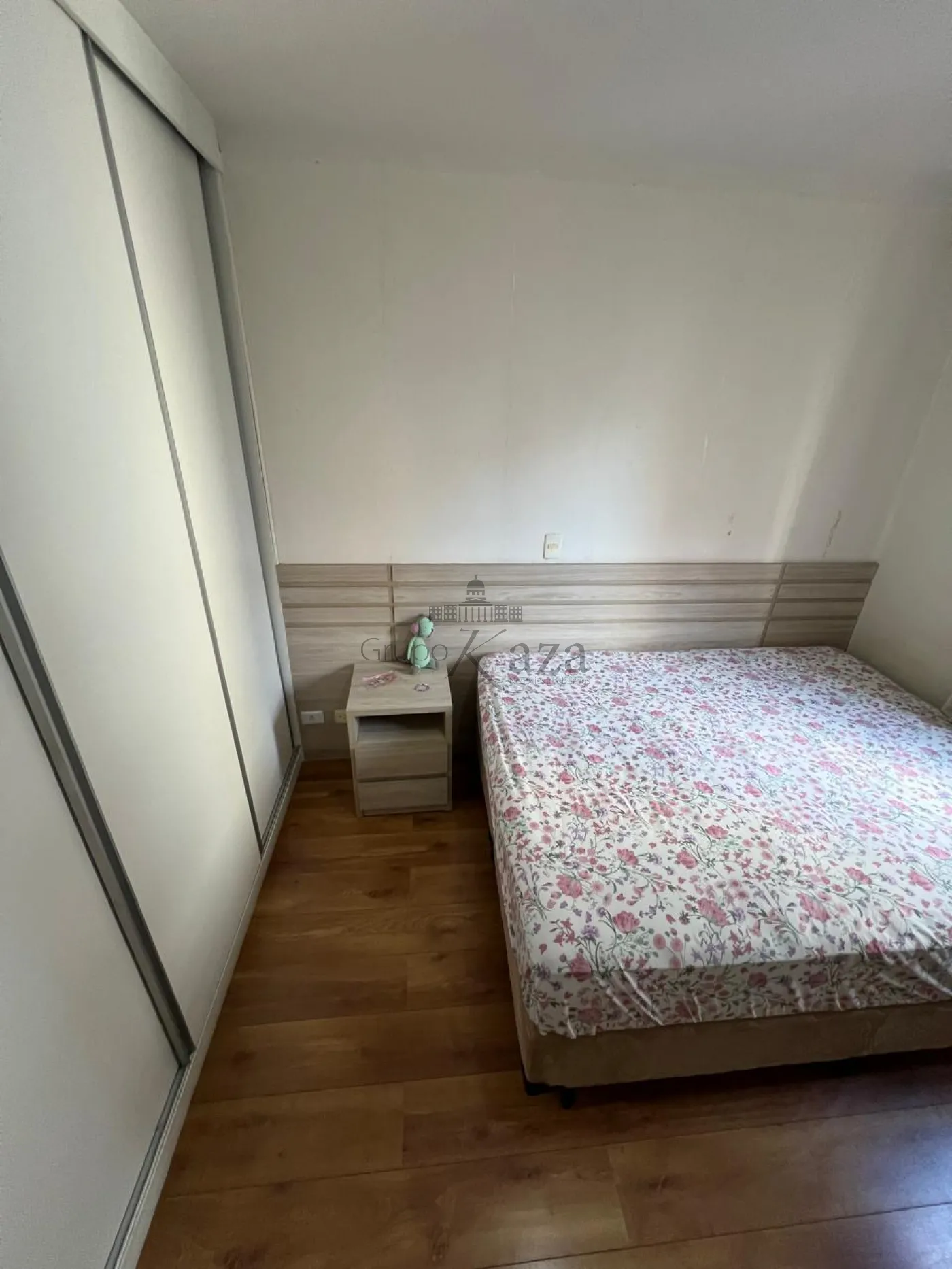 Foto 11 de Apartamento Padrão em Jardim Aquarius, São José dos Campos - imagem 11