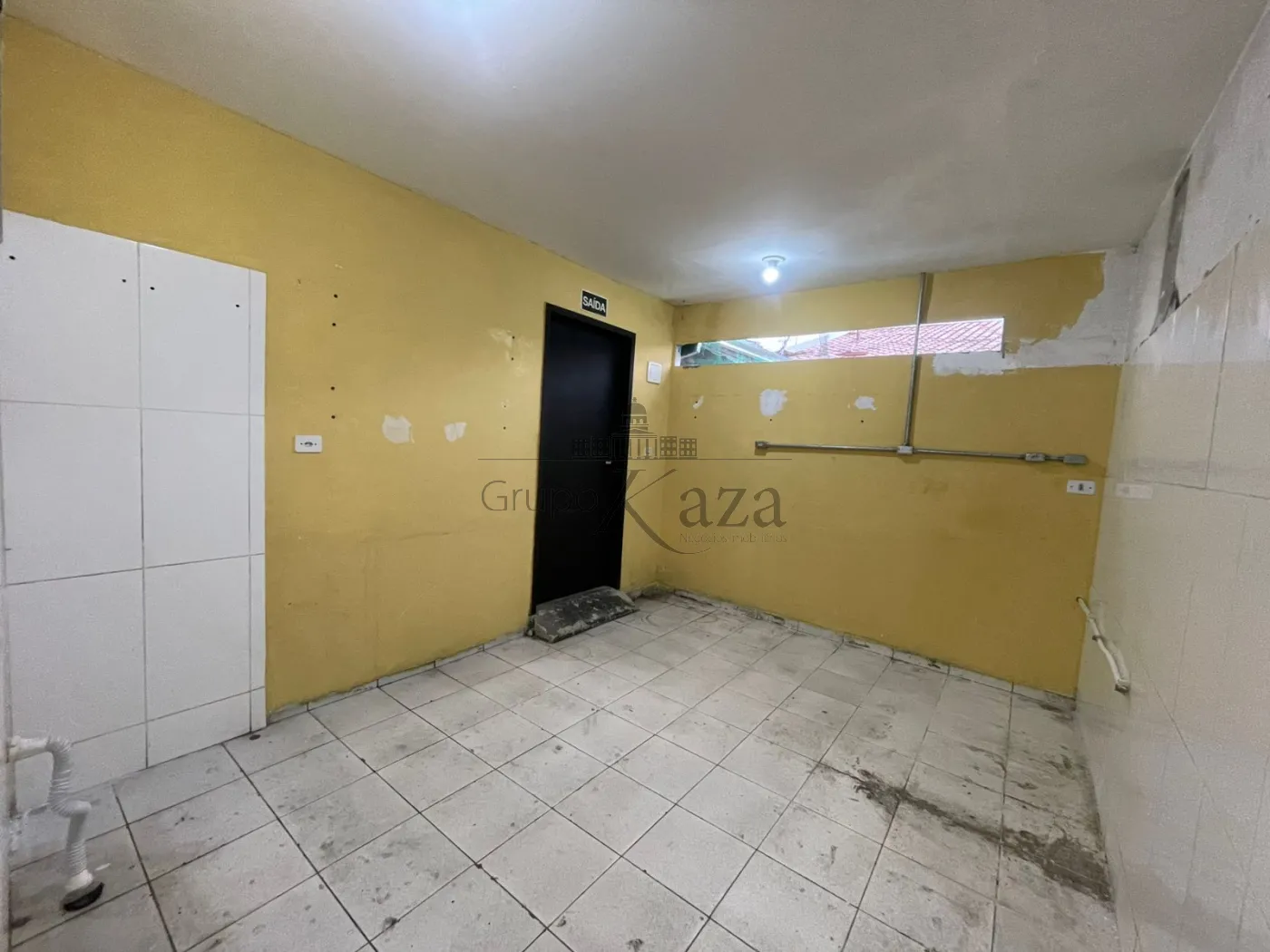 Foto 12 de Comercial Loja em Jardim Paulista, São José dos Campos - imagem 12