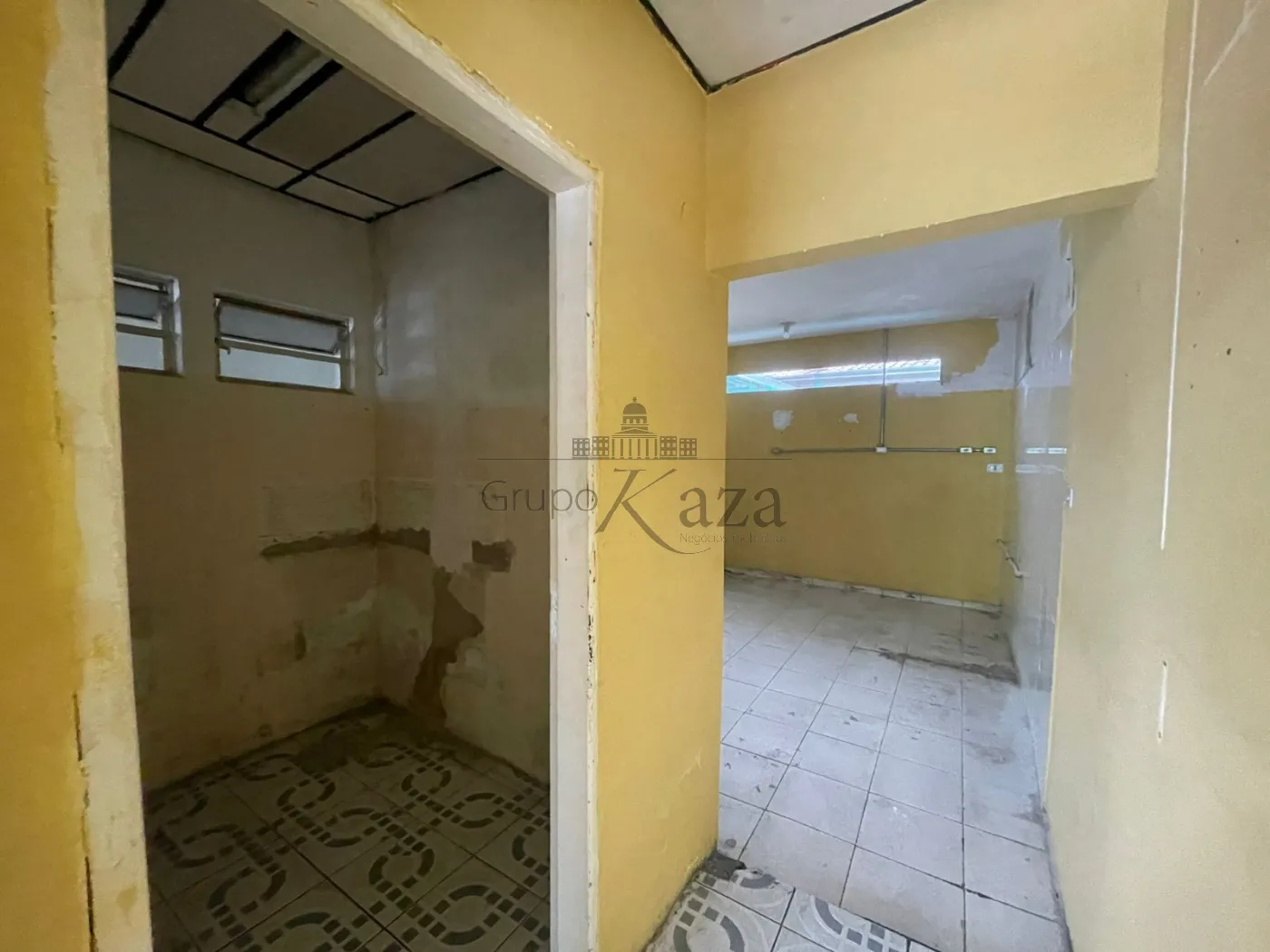 Foto 14 de Comercial Loja em Jardim Paulista, São José dos Campos - imagem 14