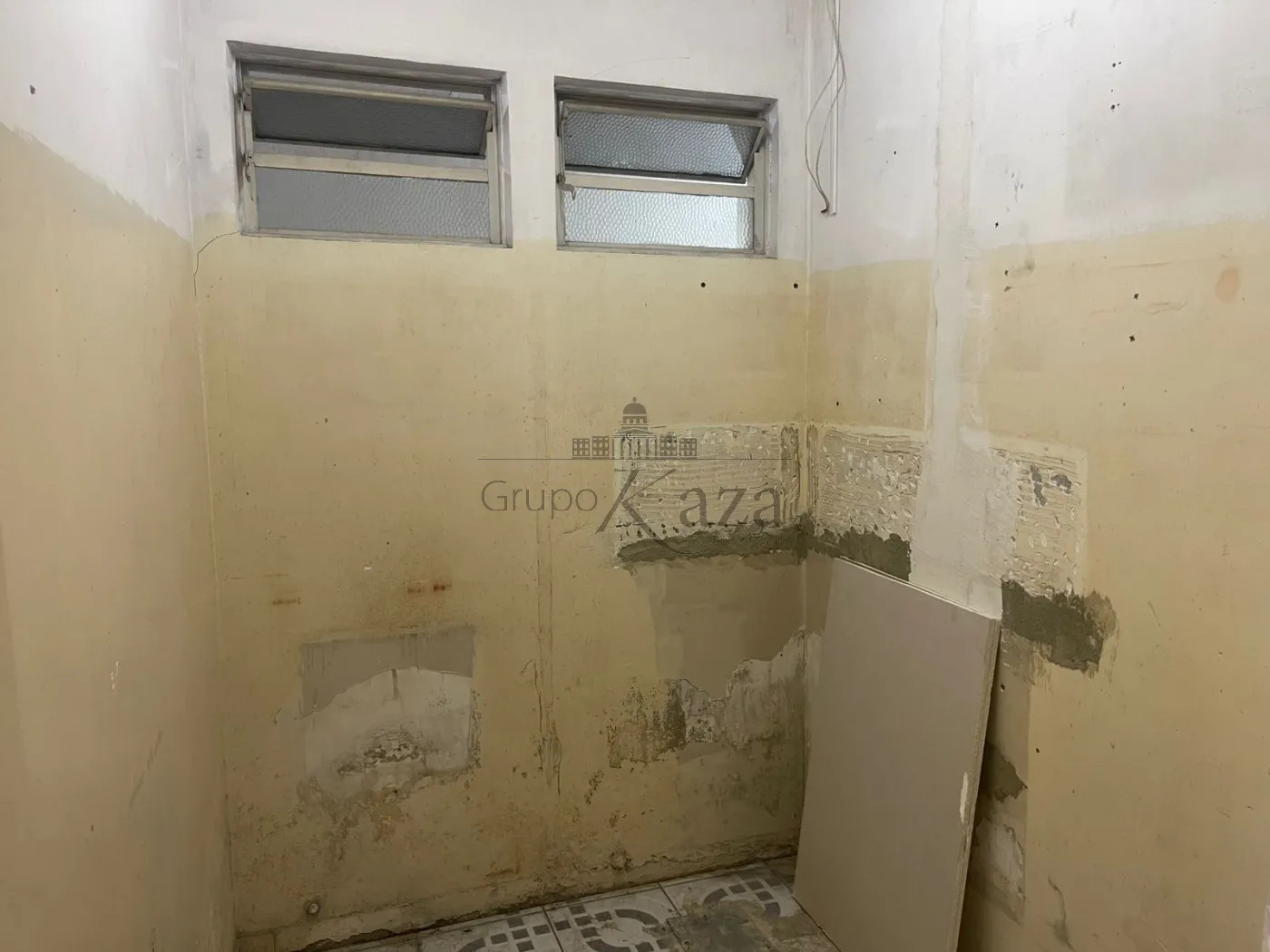 Foto 16 de Comercial Loja em Jardim Paulista, São José dos Campos - imagem 16