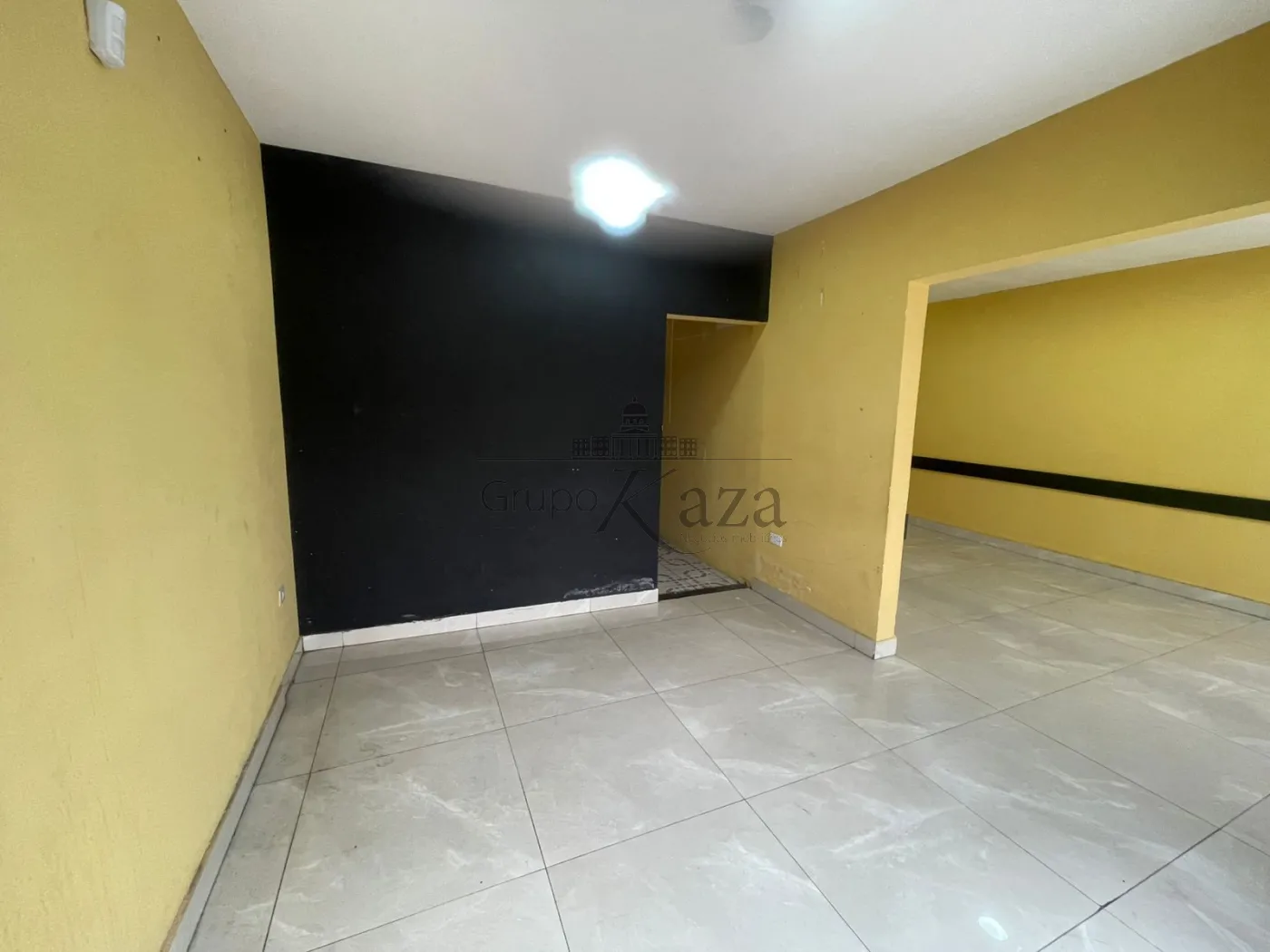 Foto 7 de Comercial Loja em Jardim Paulista, São José dos Campos - imagem 7