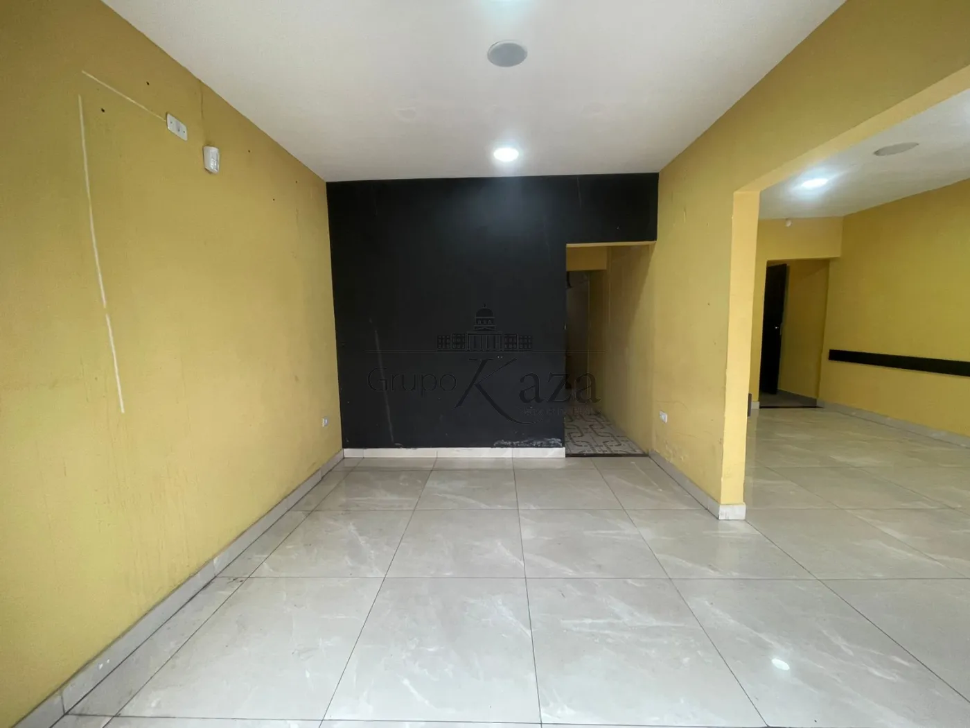 Foto 6 de Comercial Loja em Jardim Paulista, São José dos Campos - imagem 6