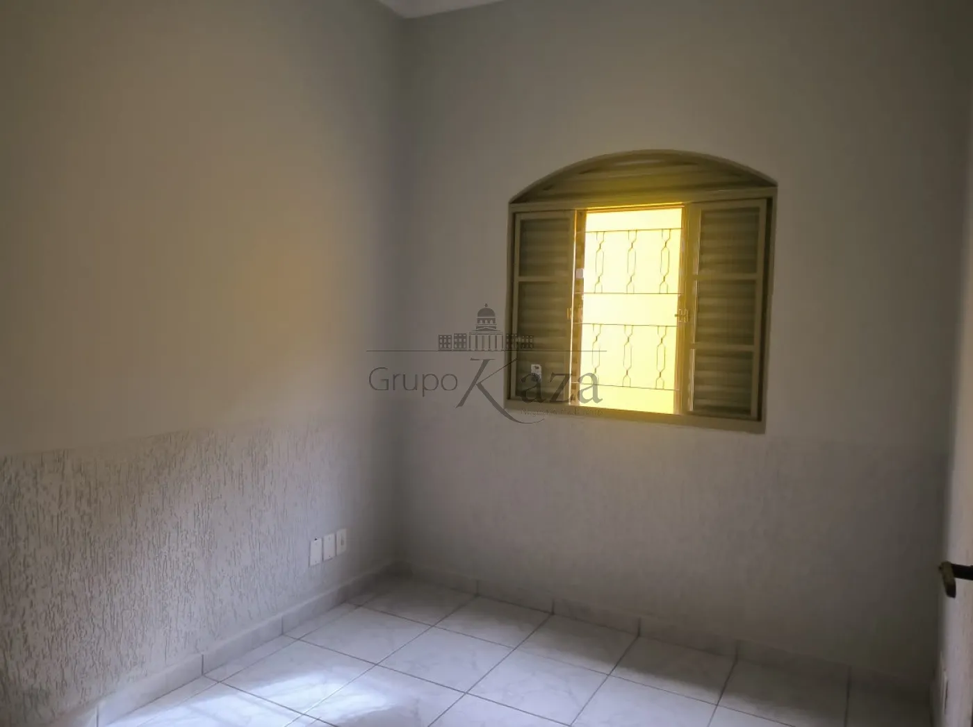 Foto 7 de Casa Padrão em Bosque dos Eucaliptos, São José dos Campos - imagem 7
