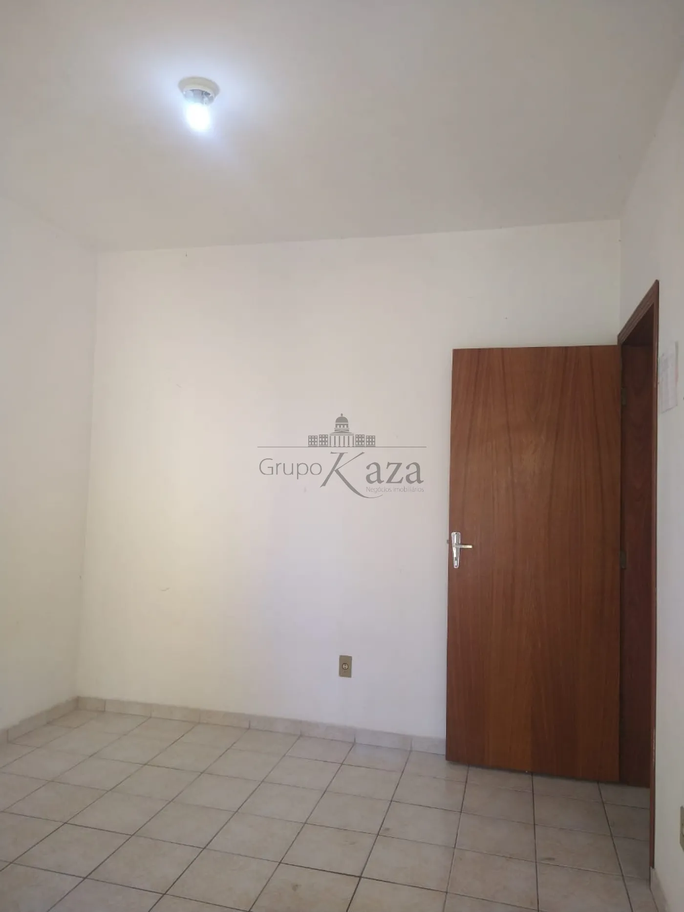 Foto 30 de Casa Padrão em Bosque dos Eucaliptos, São José dos Campos - imagem 30