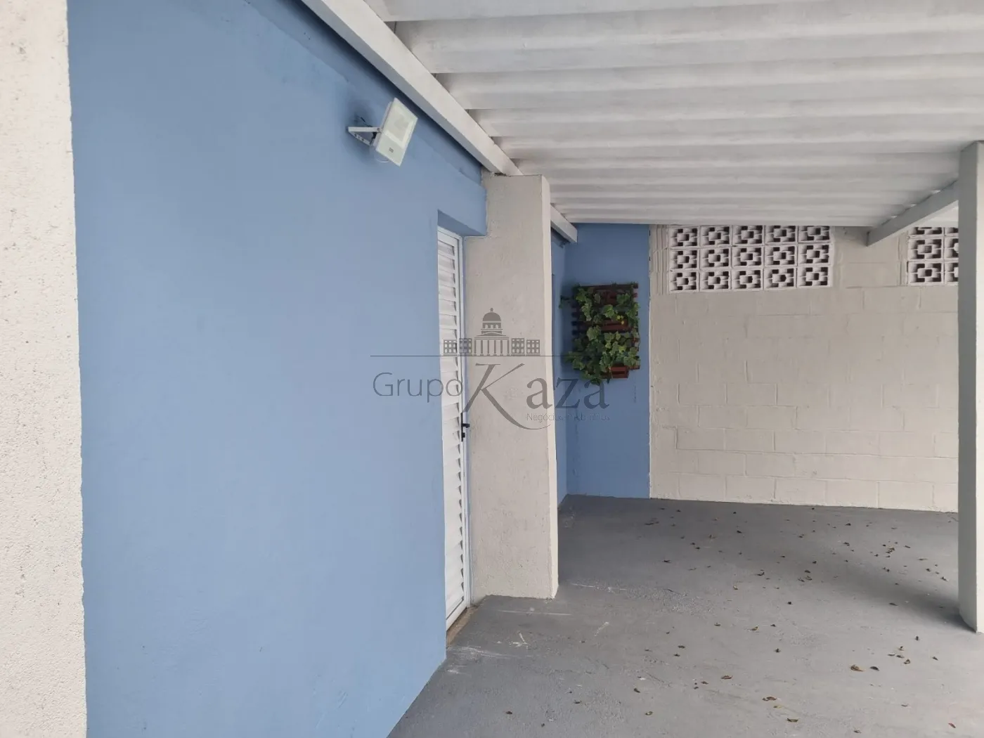 Foto 17 de Casa Padrão em Cidade Vista Verde, São José dos Campos - imagem 17