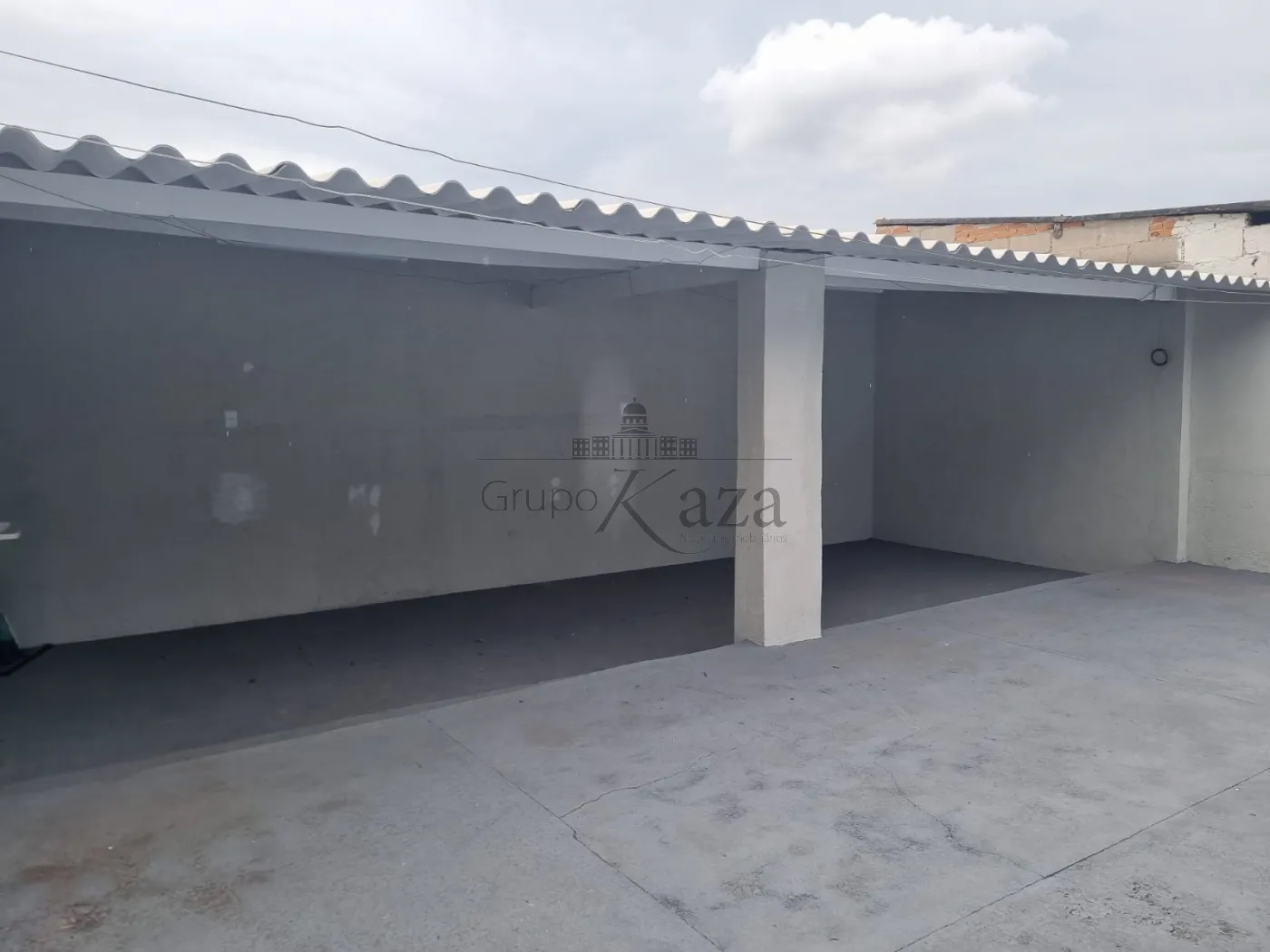 Foto 12 de Casa Padrão em Cidade Vista Verde, São José dos Campos - imagem 12