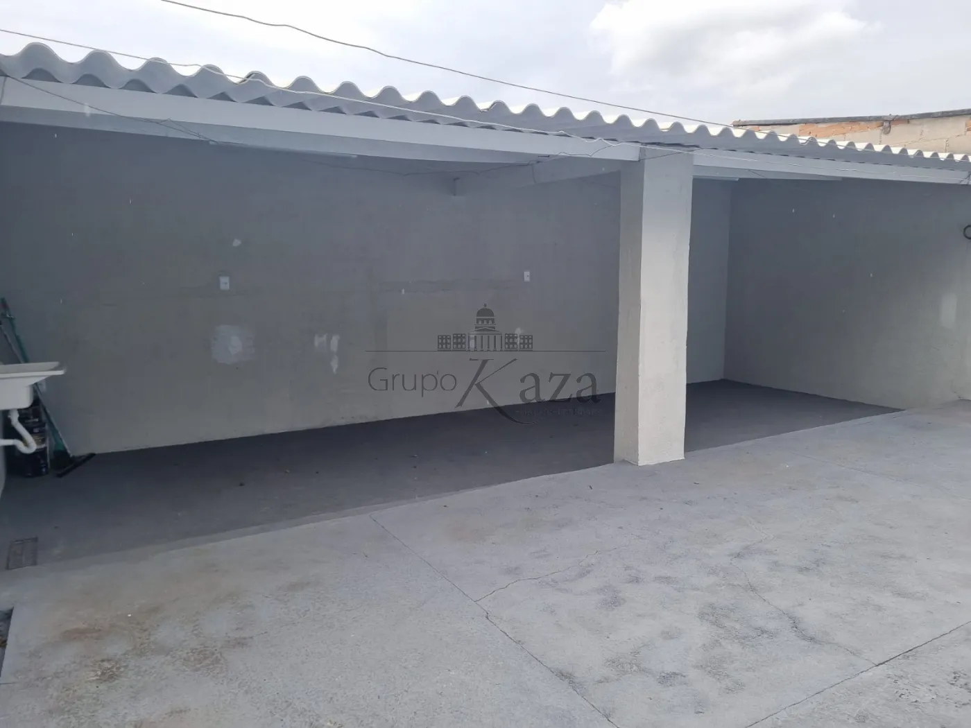 Foto 13 de Casa Padrão em Cidade Vista Verde, São José dos Campos - imagem 13