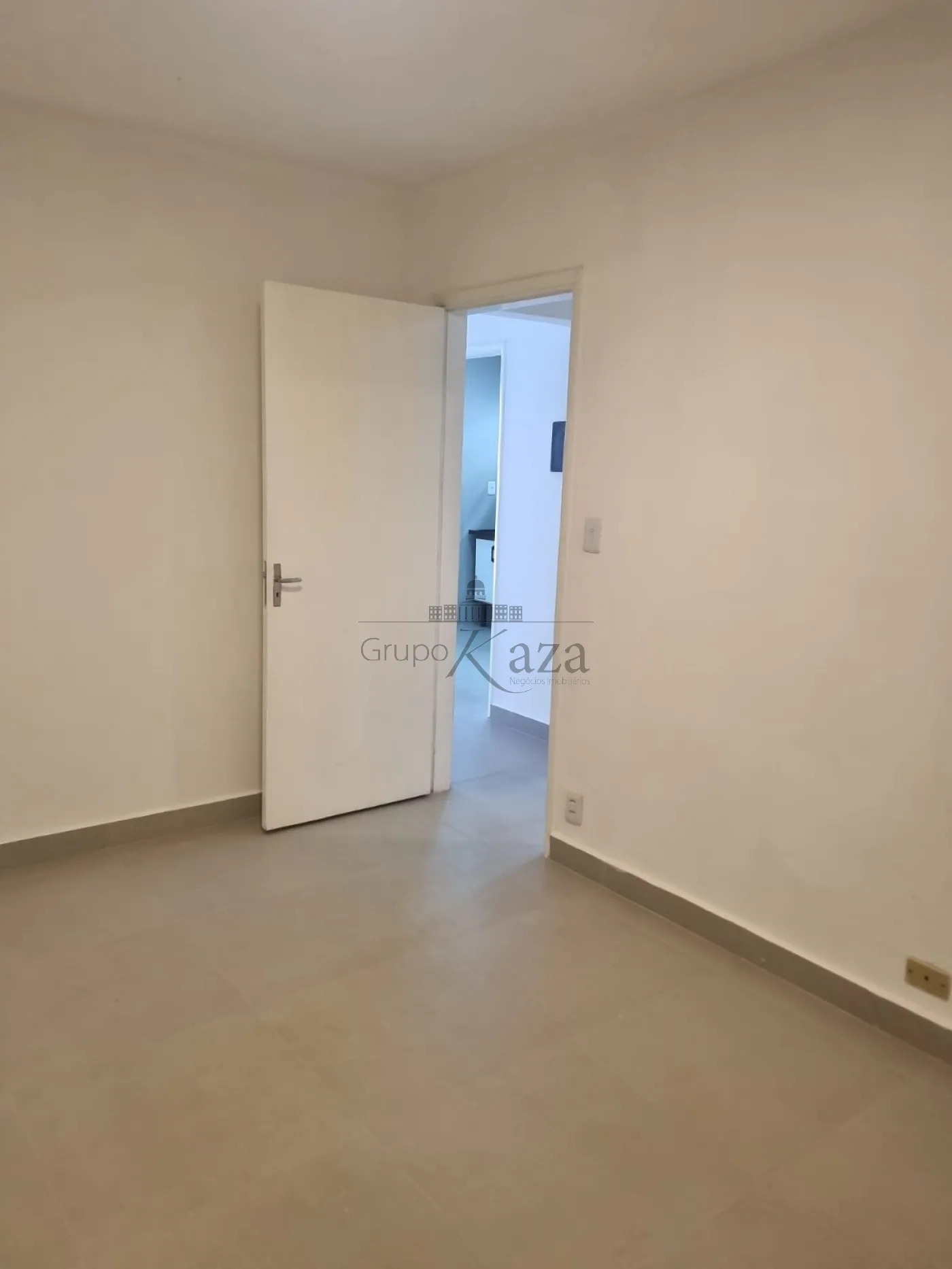 Foto 8 de Casa Padrão em Cidade Vista Verde, São José dos Campos - imagem 8