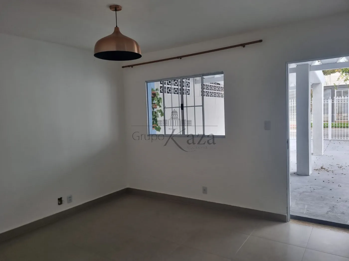 Foto 2 de Casa Padrão em Cidade Vista Verde, São José dos Campos - imagem 2