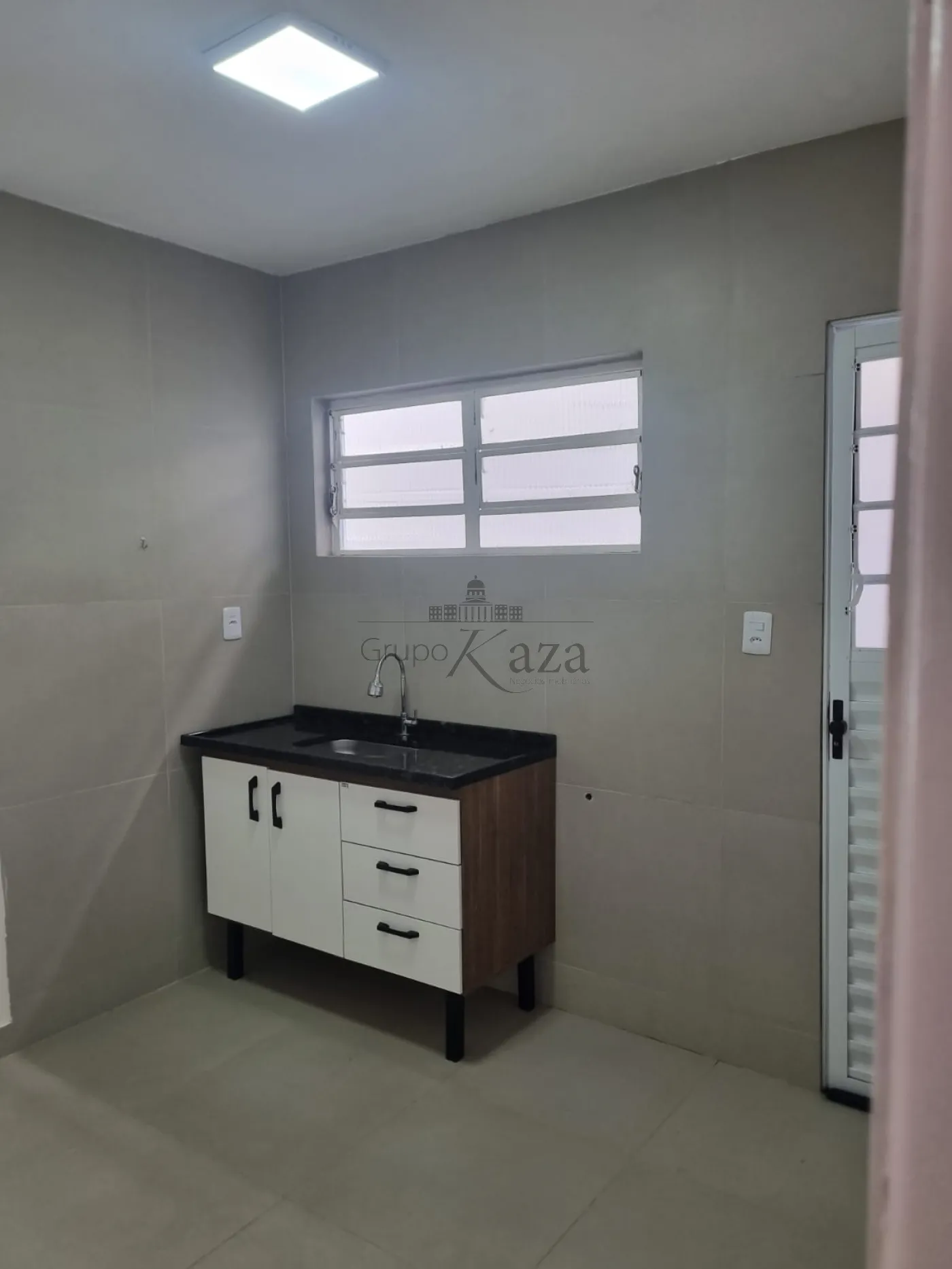 Foto 4 de Casa Padrão em Cidade Vista Verde, São José dos Campos - imagem 4