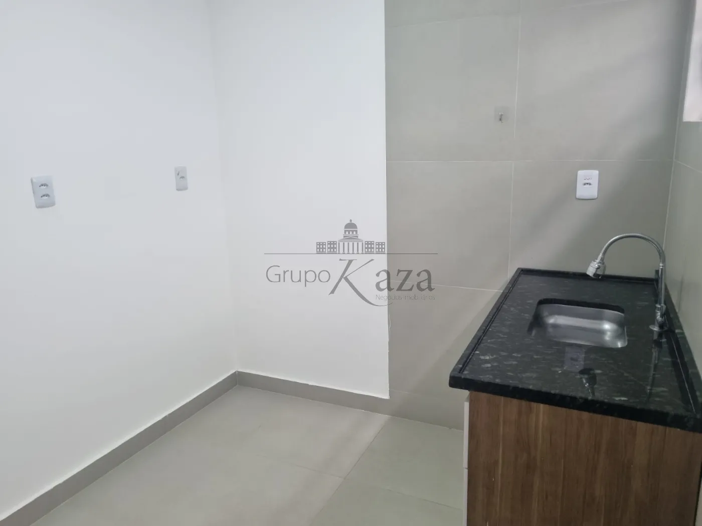 Foto 6 de Casa Padrão em Cidade Vista Verde, São José dos Campos - imagem 6