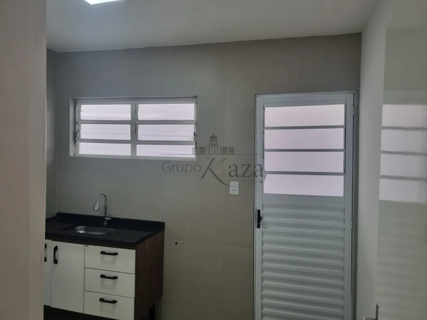 Foto 5 de Casa Padrão em Cidade Vista Verde, São José dos Campos - imagem 5