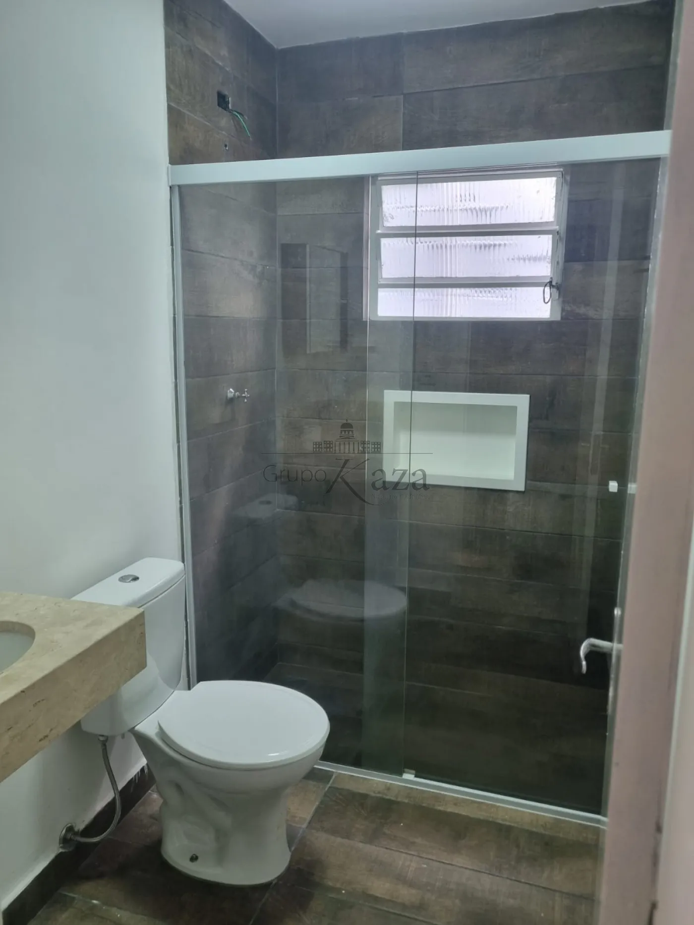 Foto 10 de Casa Padrão em Cidade Vista Verde, São José dos Campos - imagem 10