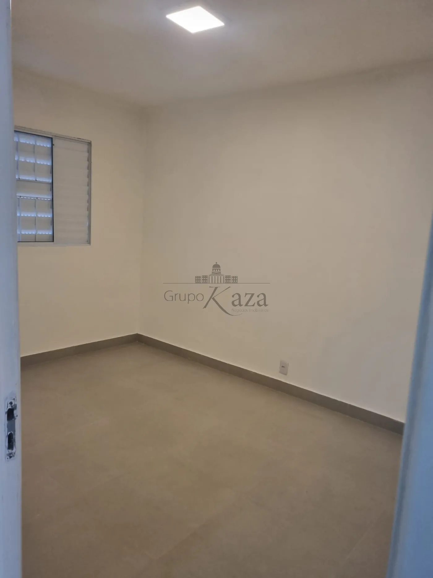 Foto 11 de Casa Padrão em Cidade Vista Verde, São José dos Campos - imagem 11