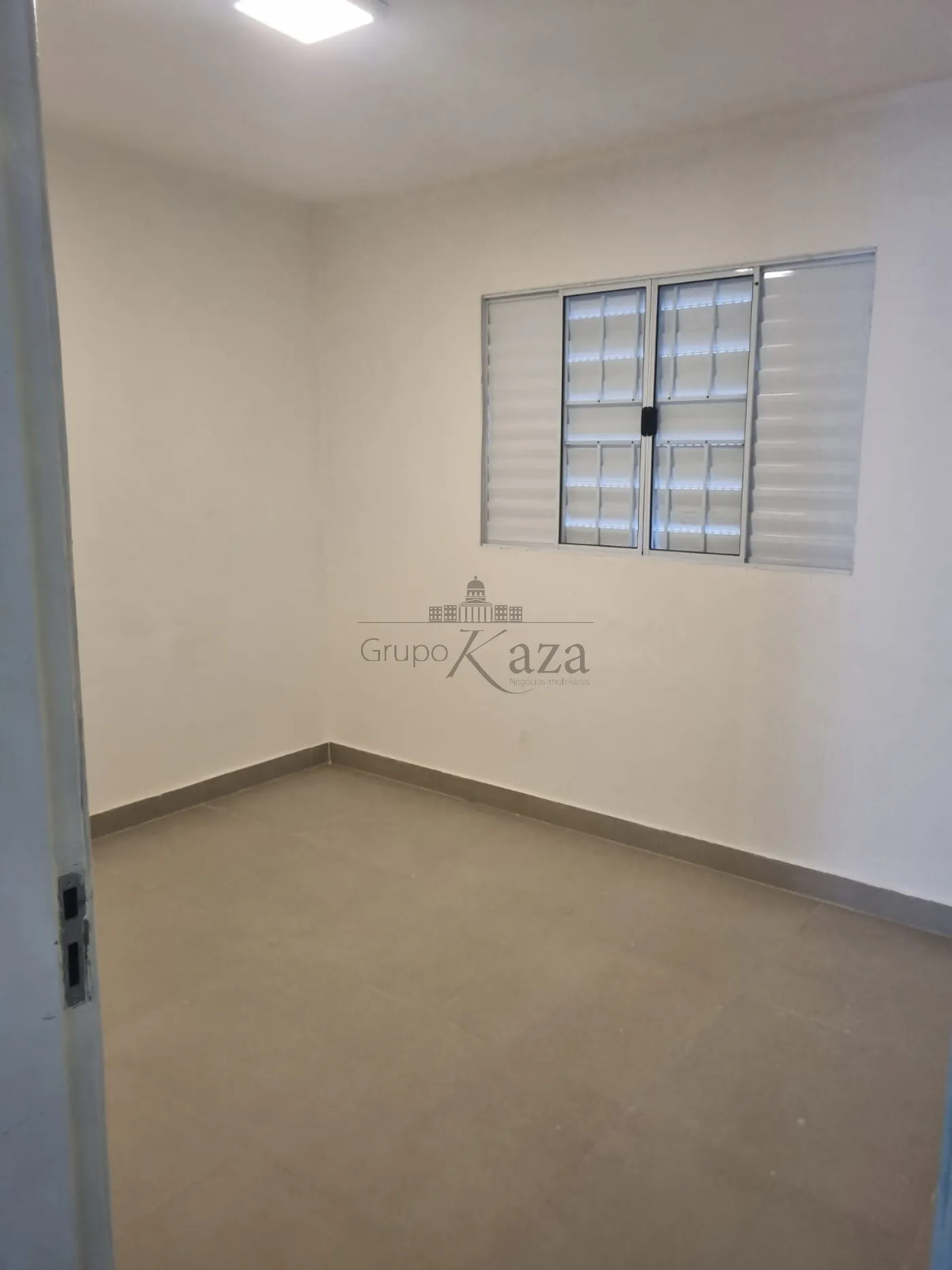 Foto 7 de Casa Padrão em Cidade Vista Verde, São José dos Campos - imagem 7