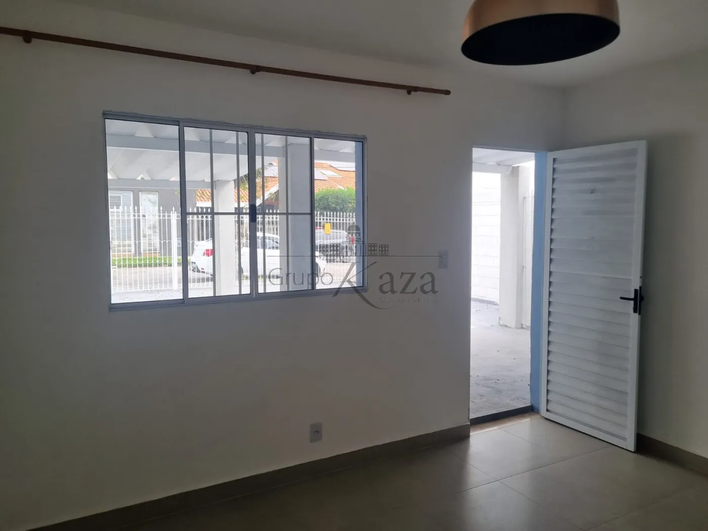 Foto 3 de Casa Padrão em Cidade Vista Verde, São José dos Campos - imagem 3