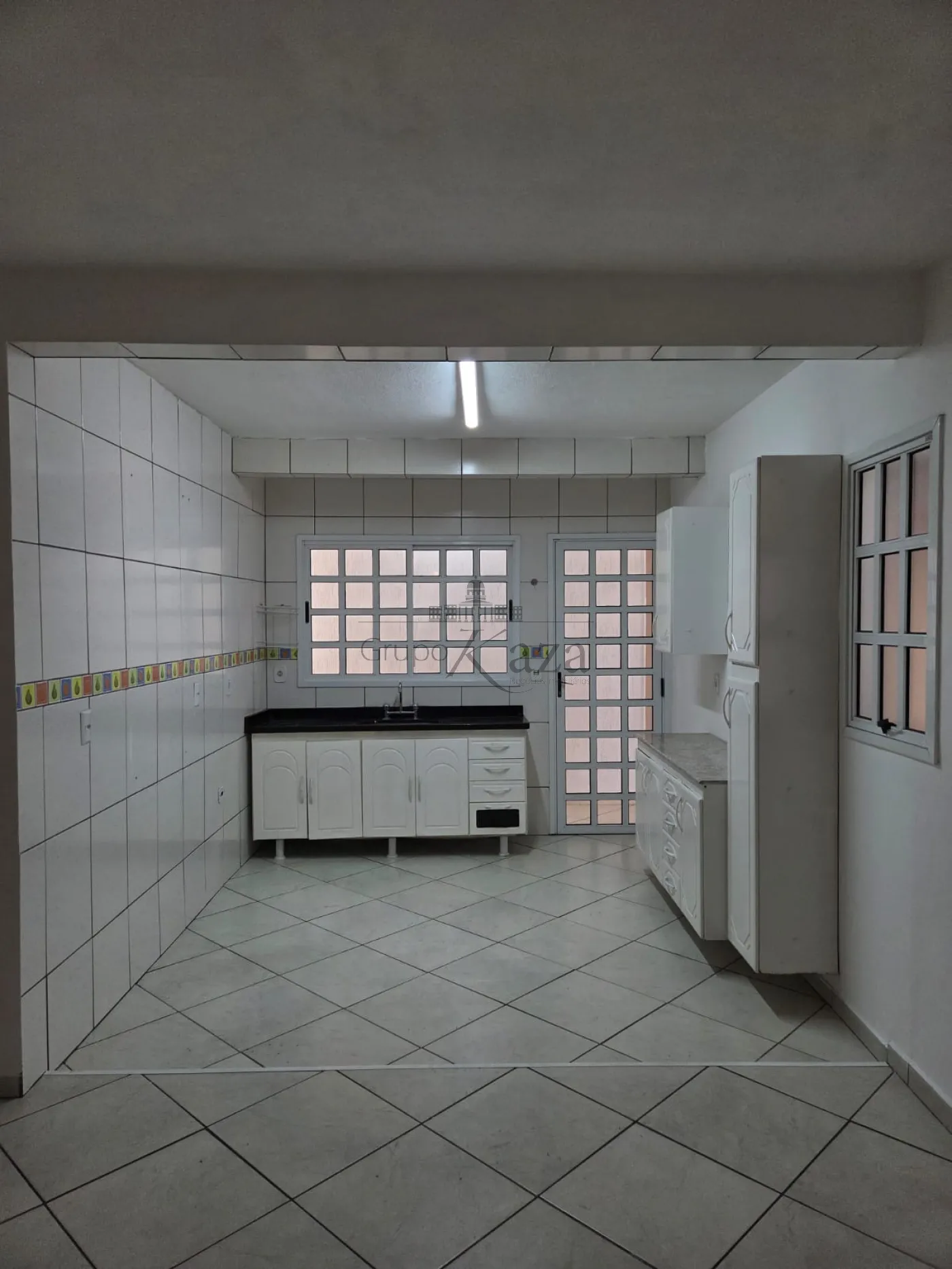 Foto 7 de Casa Padrão em Cidade Vista Verde, São José dos Campos - imagem 7