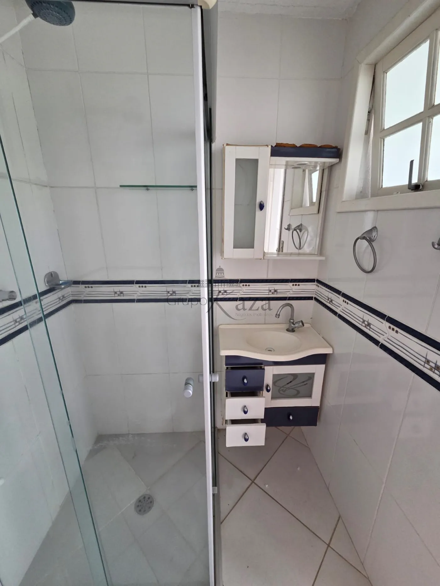 Foto 8 de Casa Padrão em Cidade Vista Verde, São José dos Campos - imagem 8