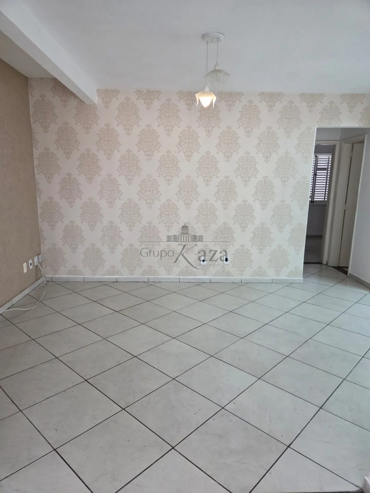 Foto 6 de Casa Padrão em Cidade Vista Verde, São José dos Campos - imagem 6