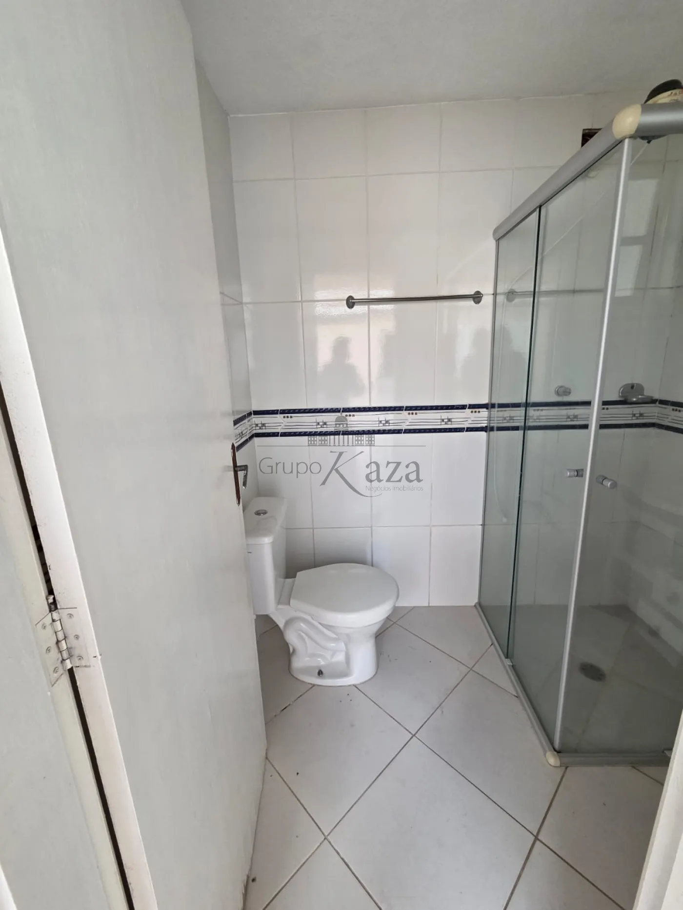 Foto 11 de Casa Padrão em Cidade Vista Verde, São José dos Campos - imagem 11
