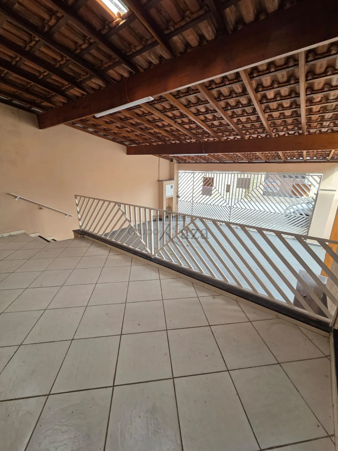 Foto 13 de Casa Padrão em Cidade Vista Verde, São José dos Campos - imagem 13