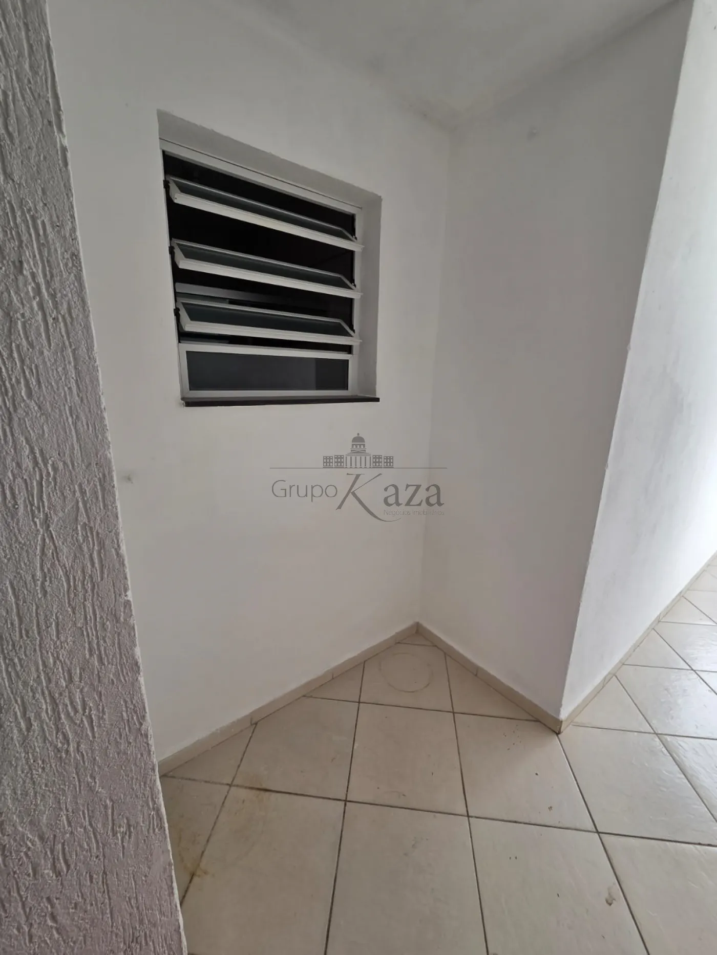 Foto 14 de Casa Padrão em Cidade Vista Verde, São José dos Campos - imagem 14